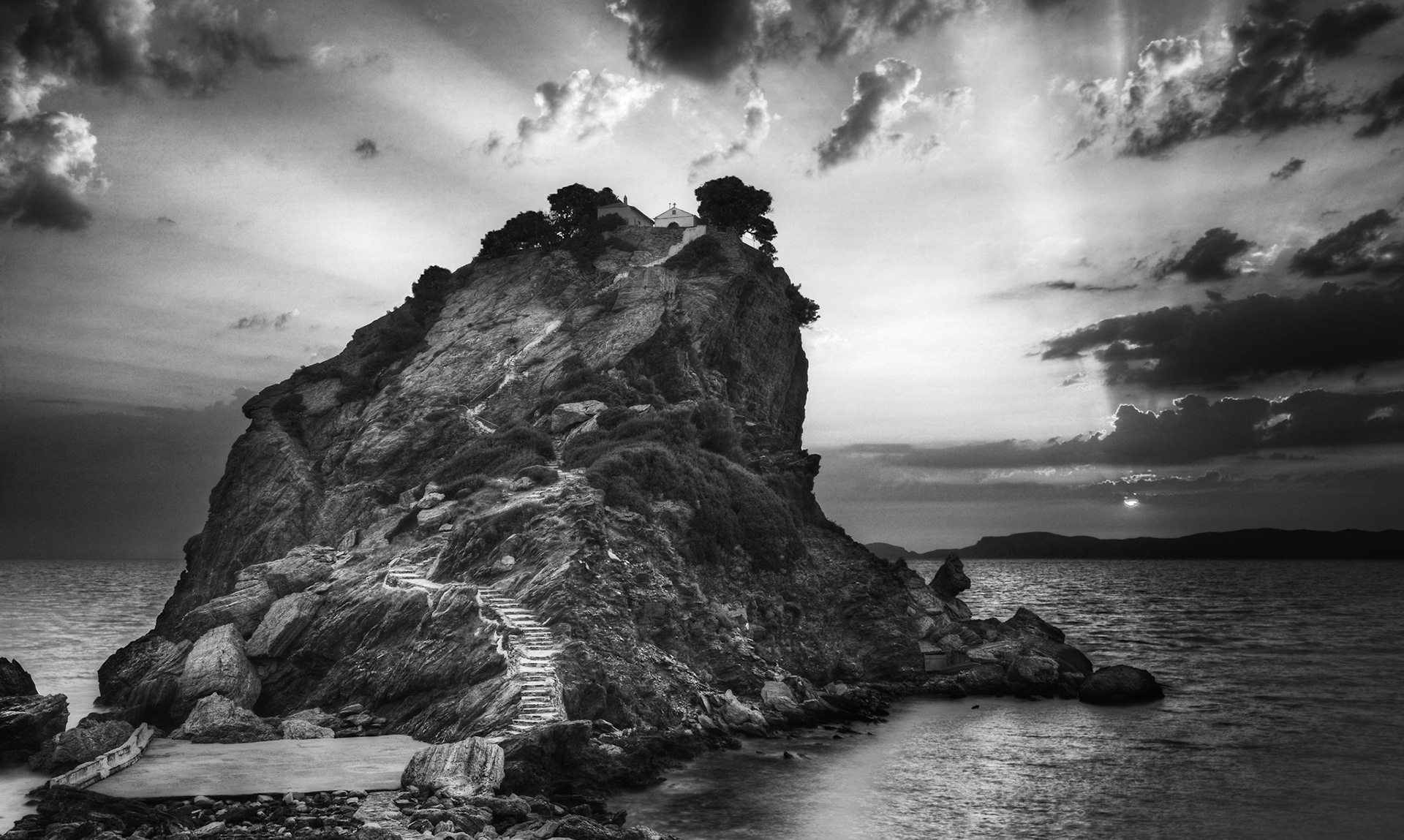 Liszkowski_MammaMiaChurch_Photograph_2015