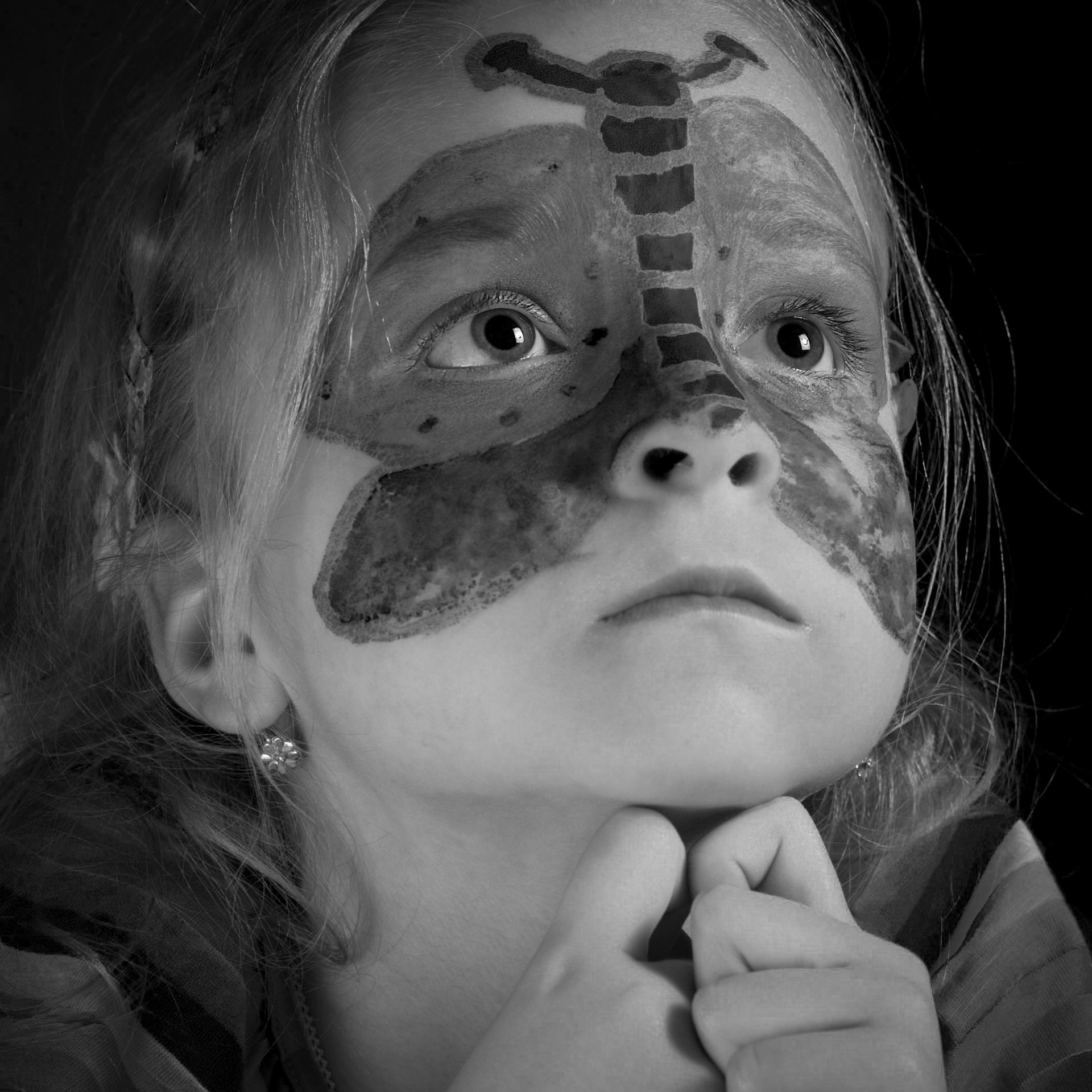 Liszkowski_Prayer_Photograph_2016