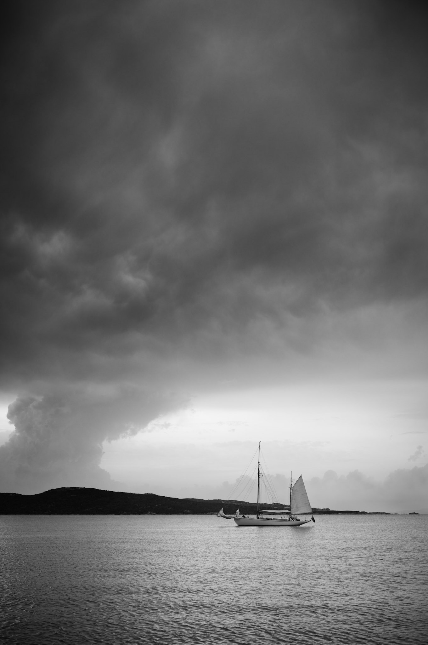 Liszkowski_WaitingForAStorm_Photograph_2016