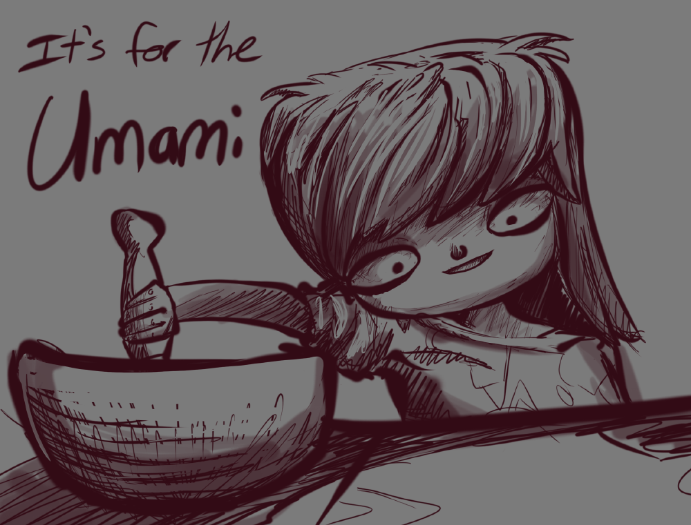 Psychonauts 2 We just appreciate Sam here really