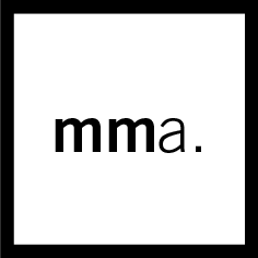 marco masetti architetto