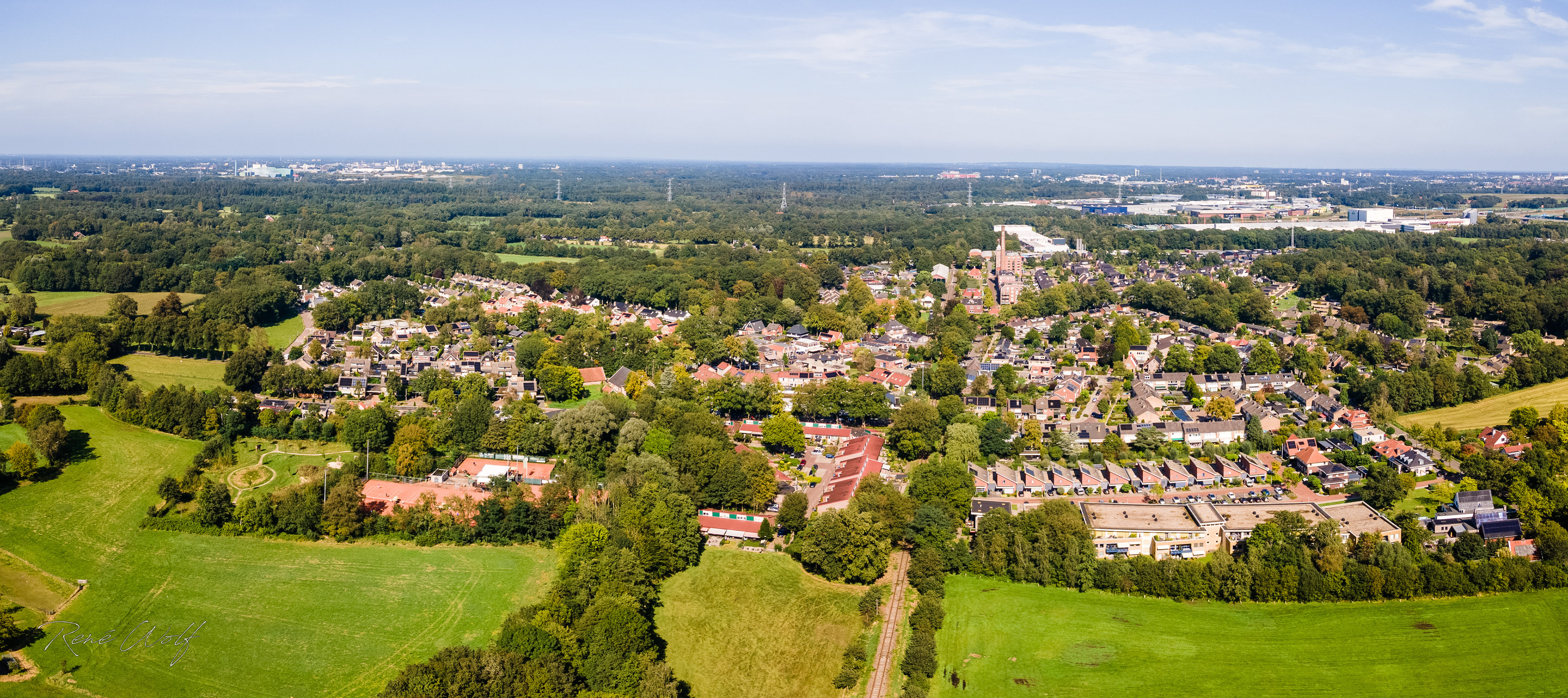 Boekelo