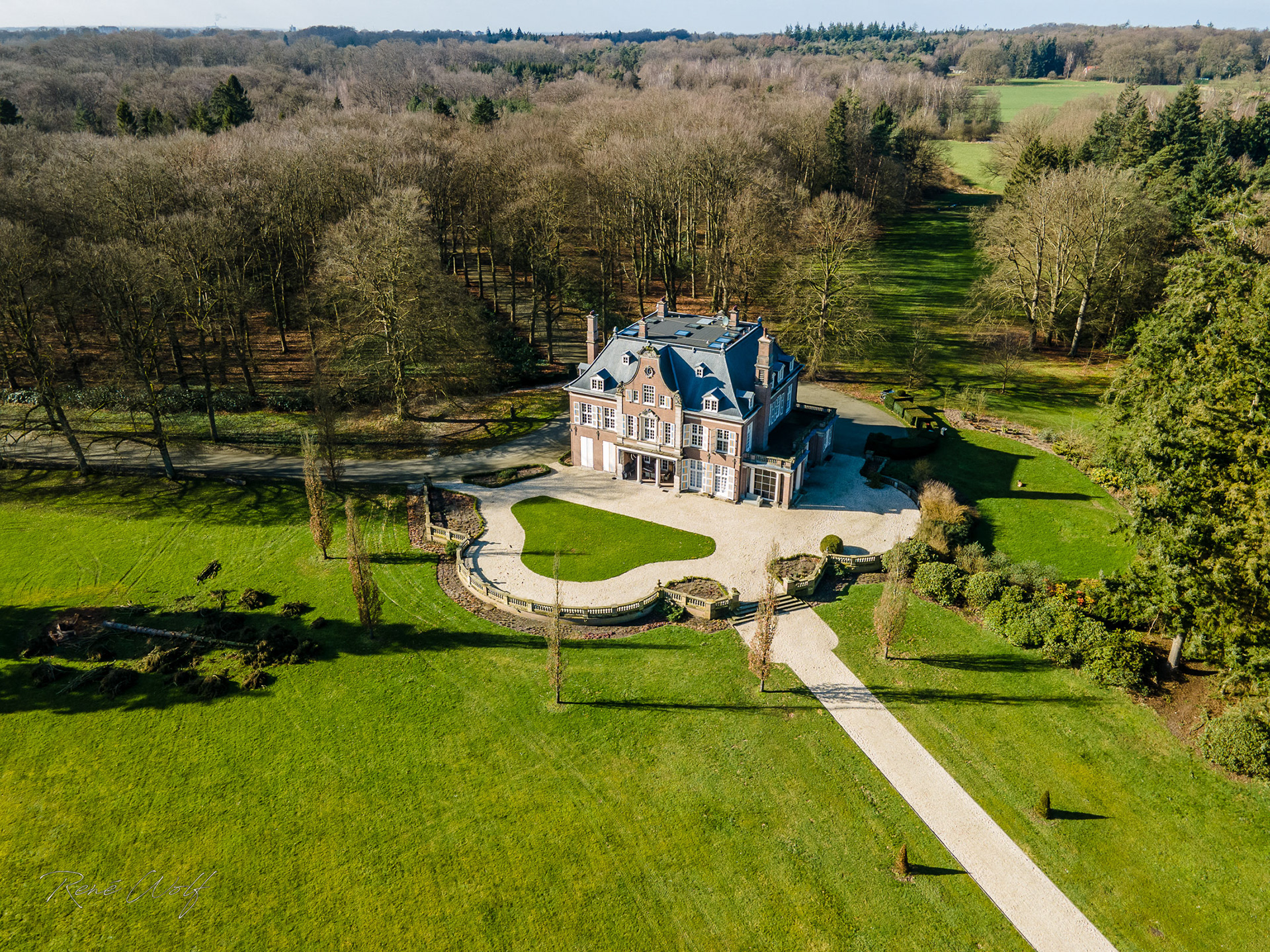 Hoge Boekel