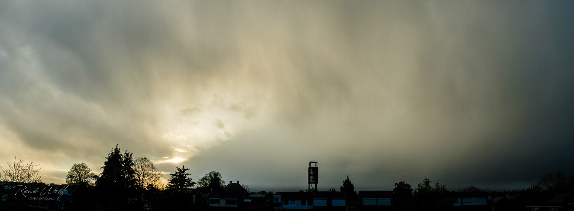 Regen