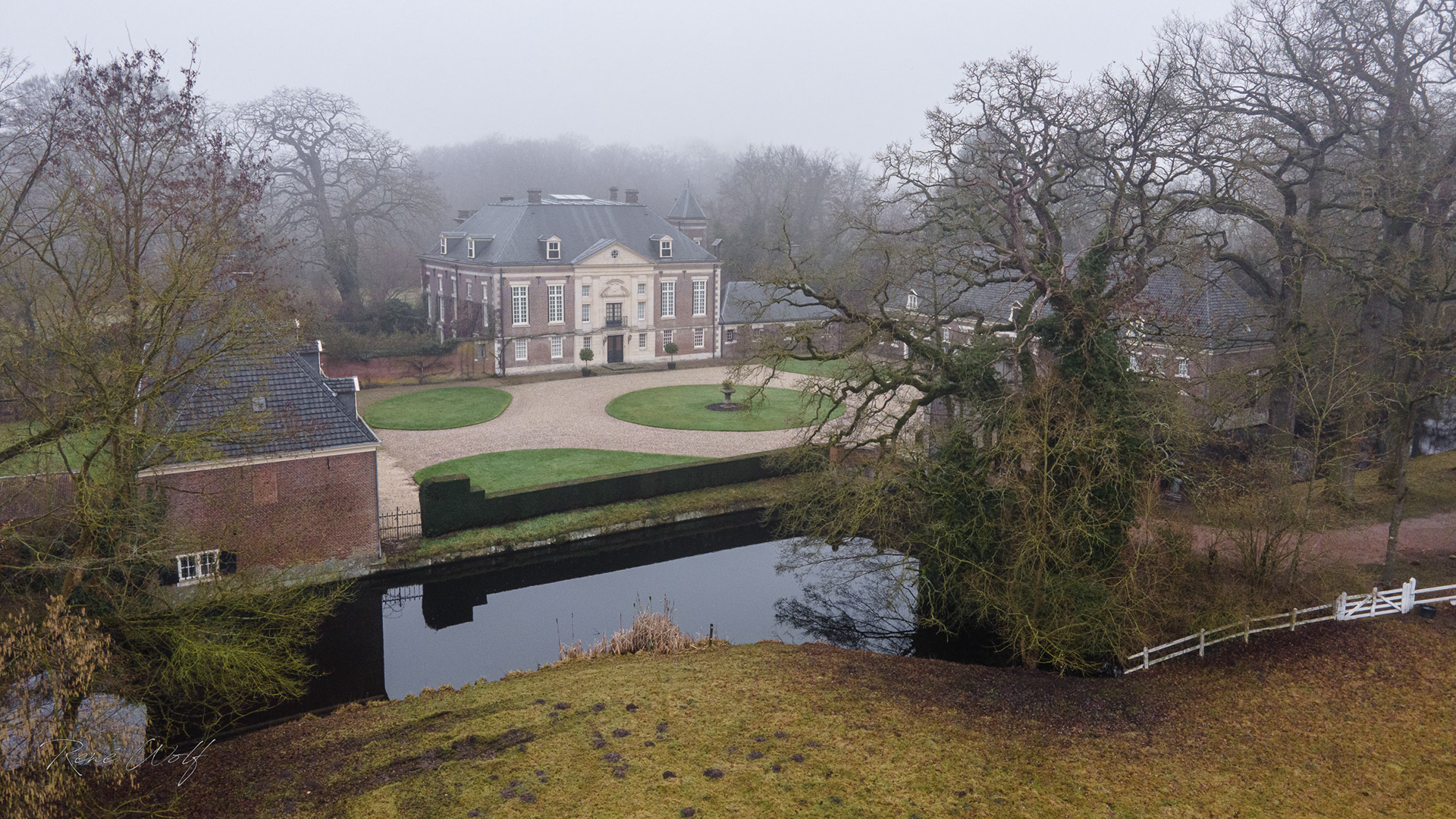 Huize Diepenheim
