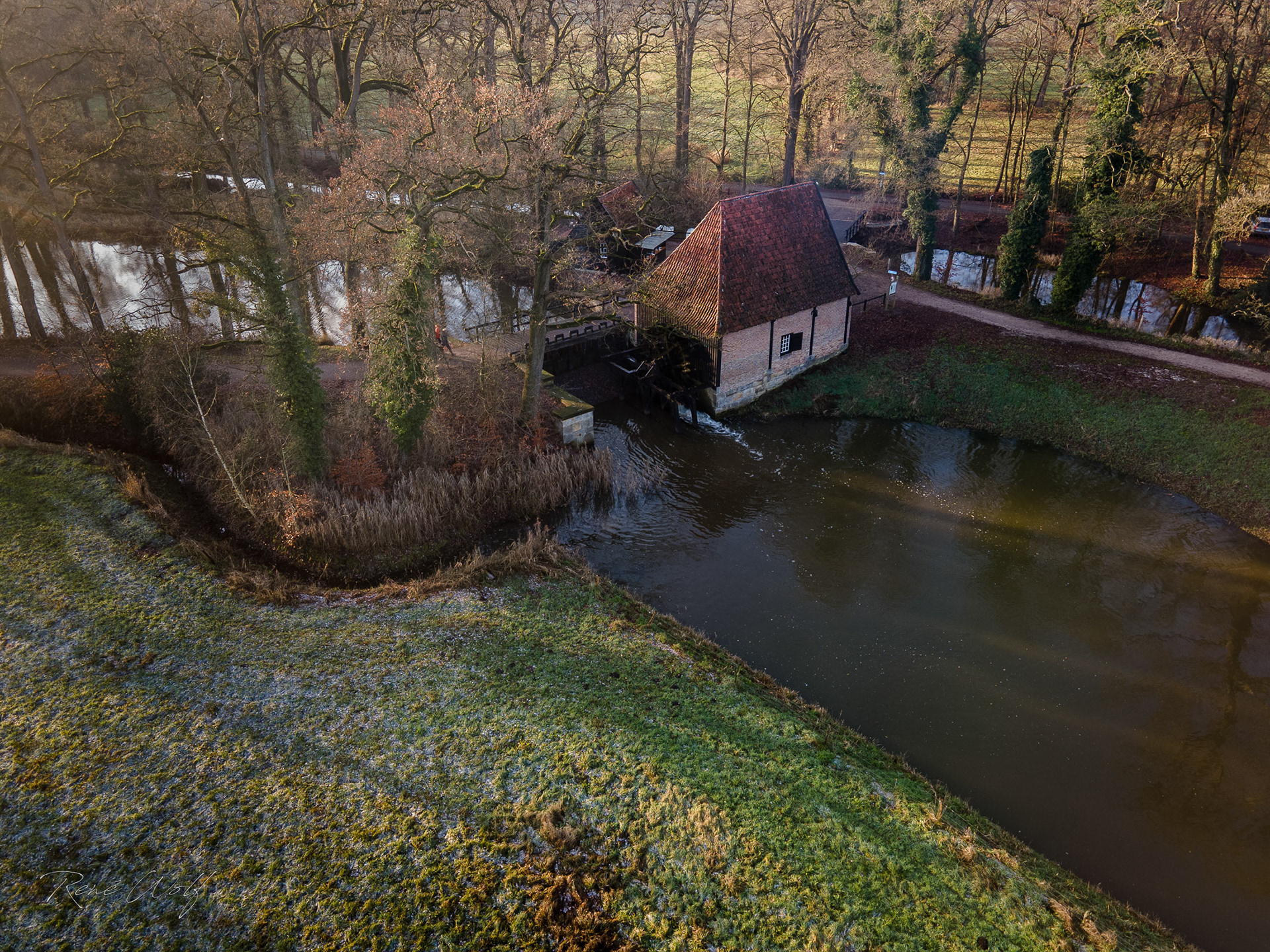 Noordmolen
