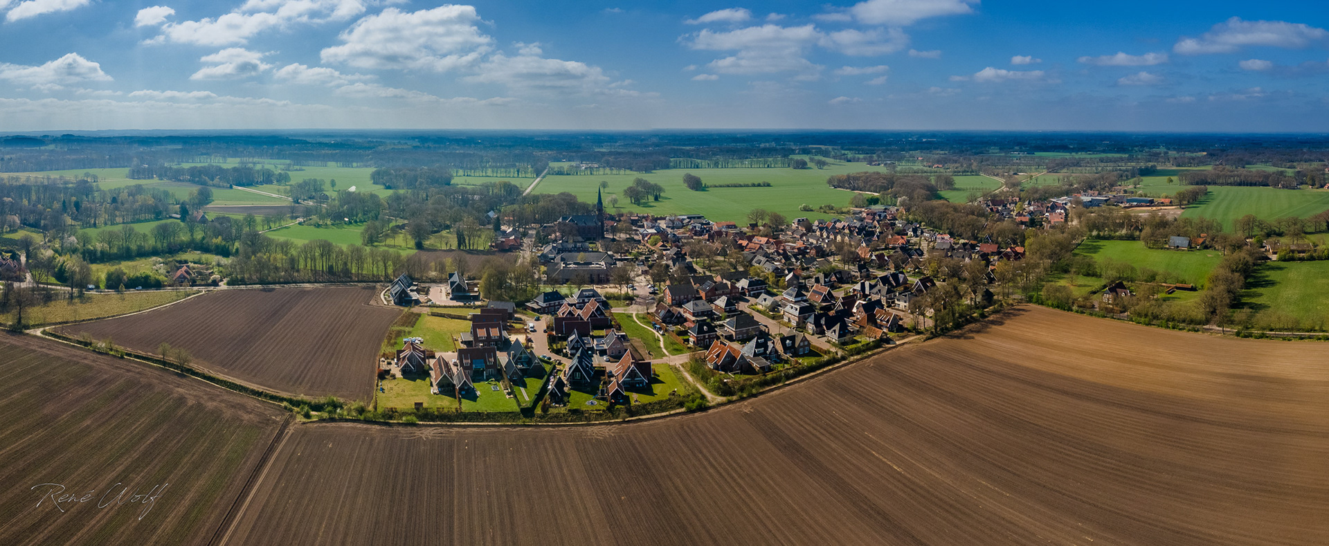 Vasse