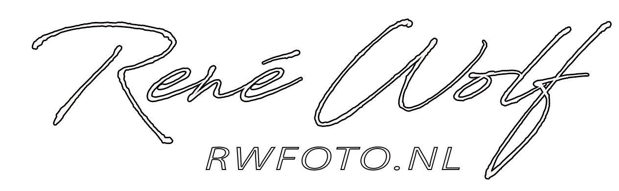 Rene Wolf