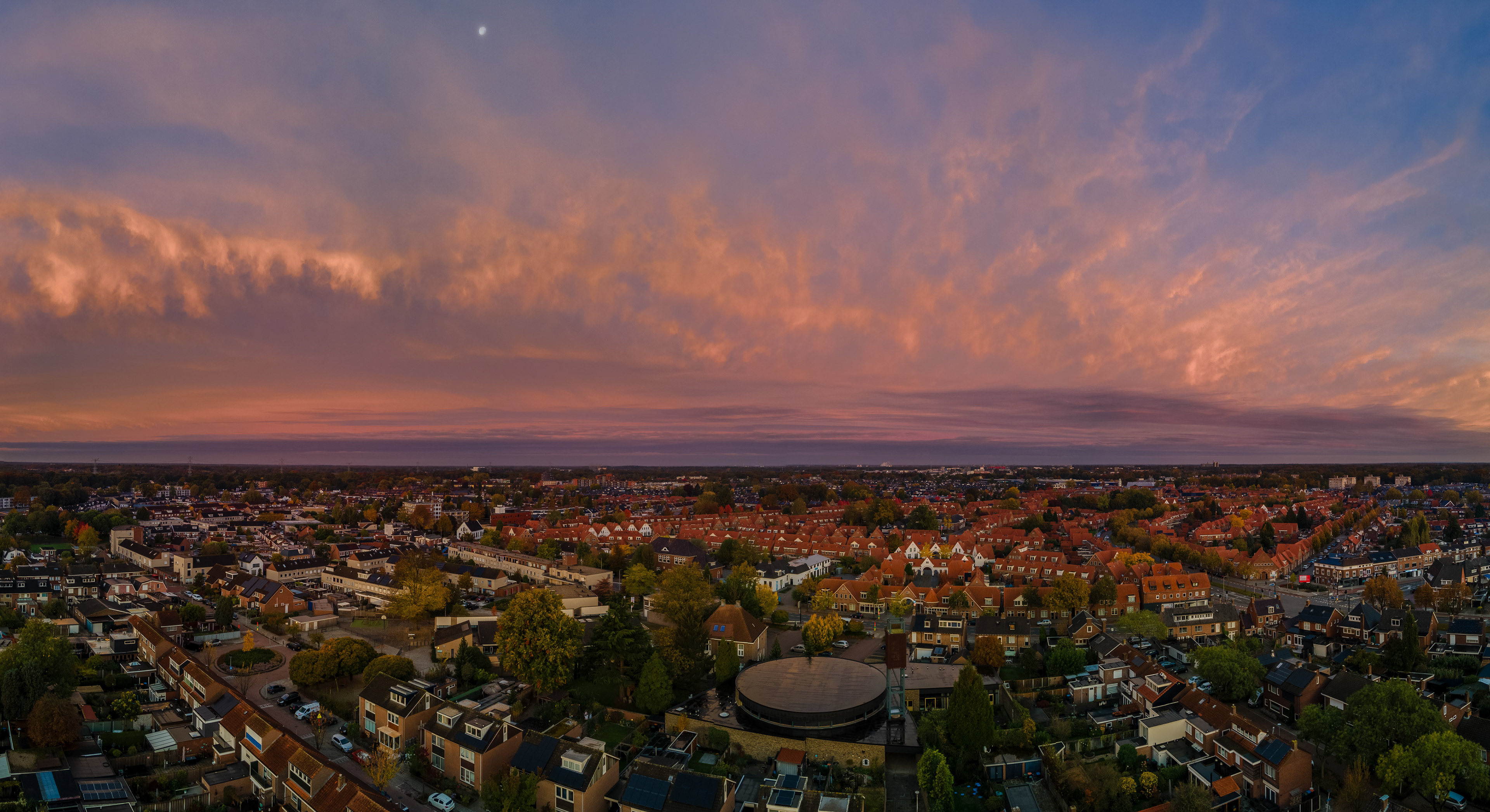 Enschede (Pathmos)
