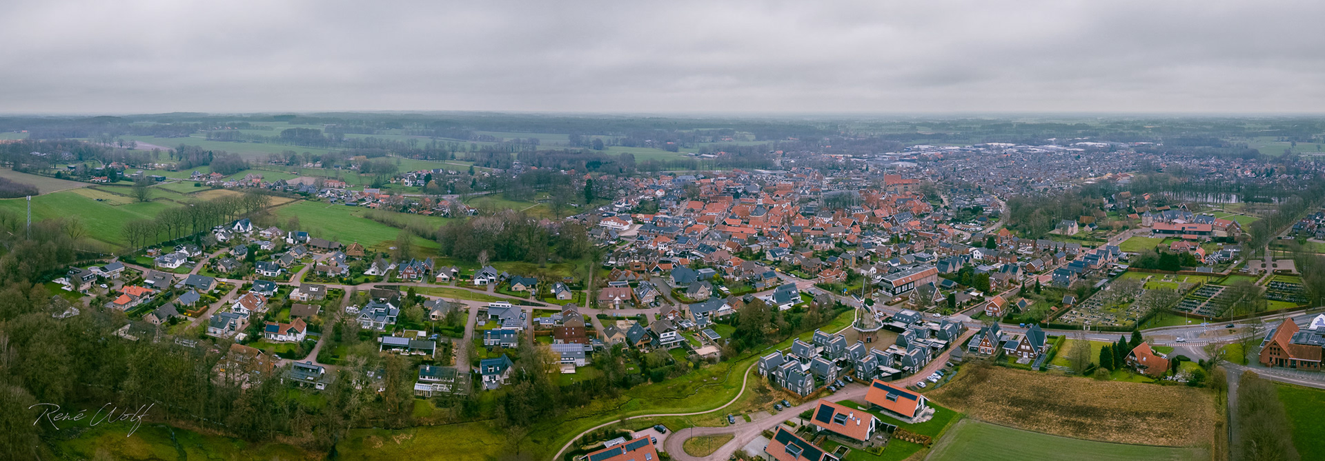 Ootmarsum