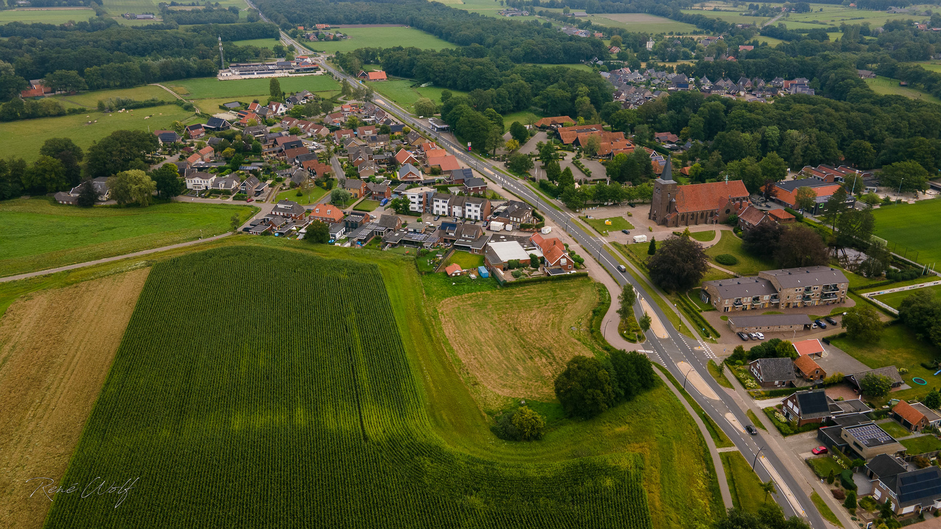 Beckum