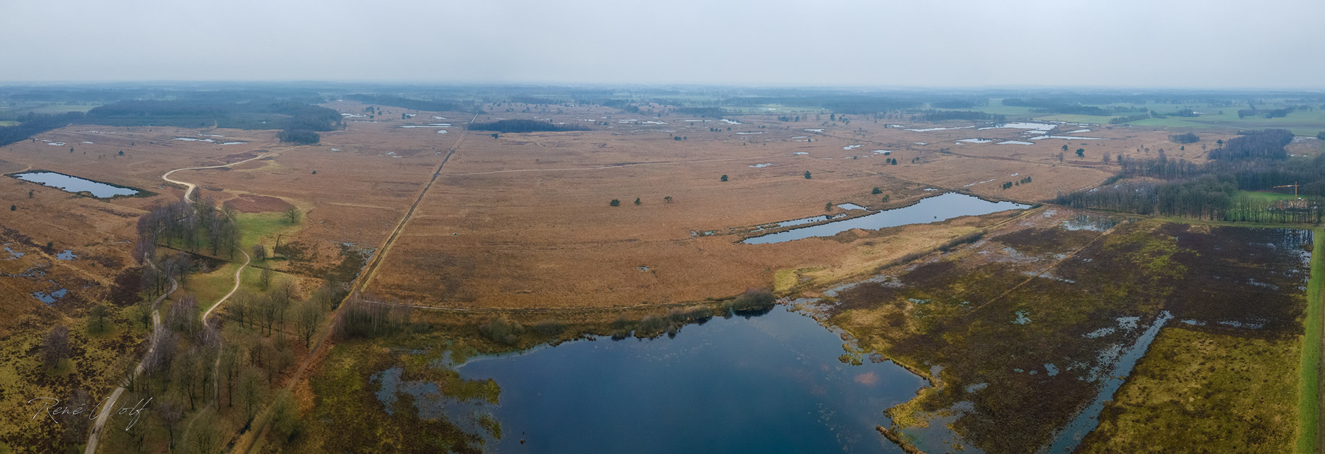 Haaksbergerveen