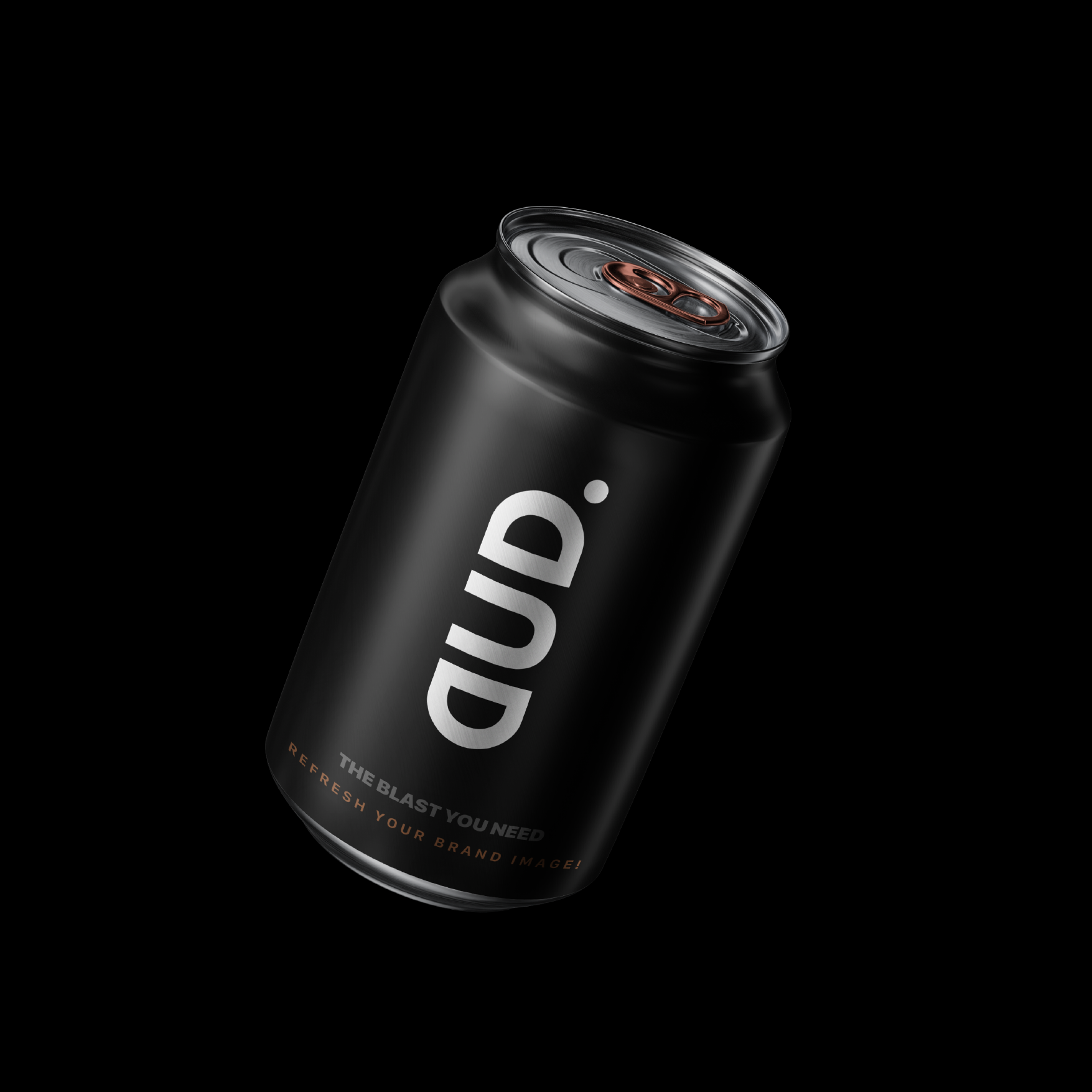 Mockup