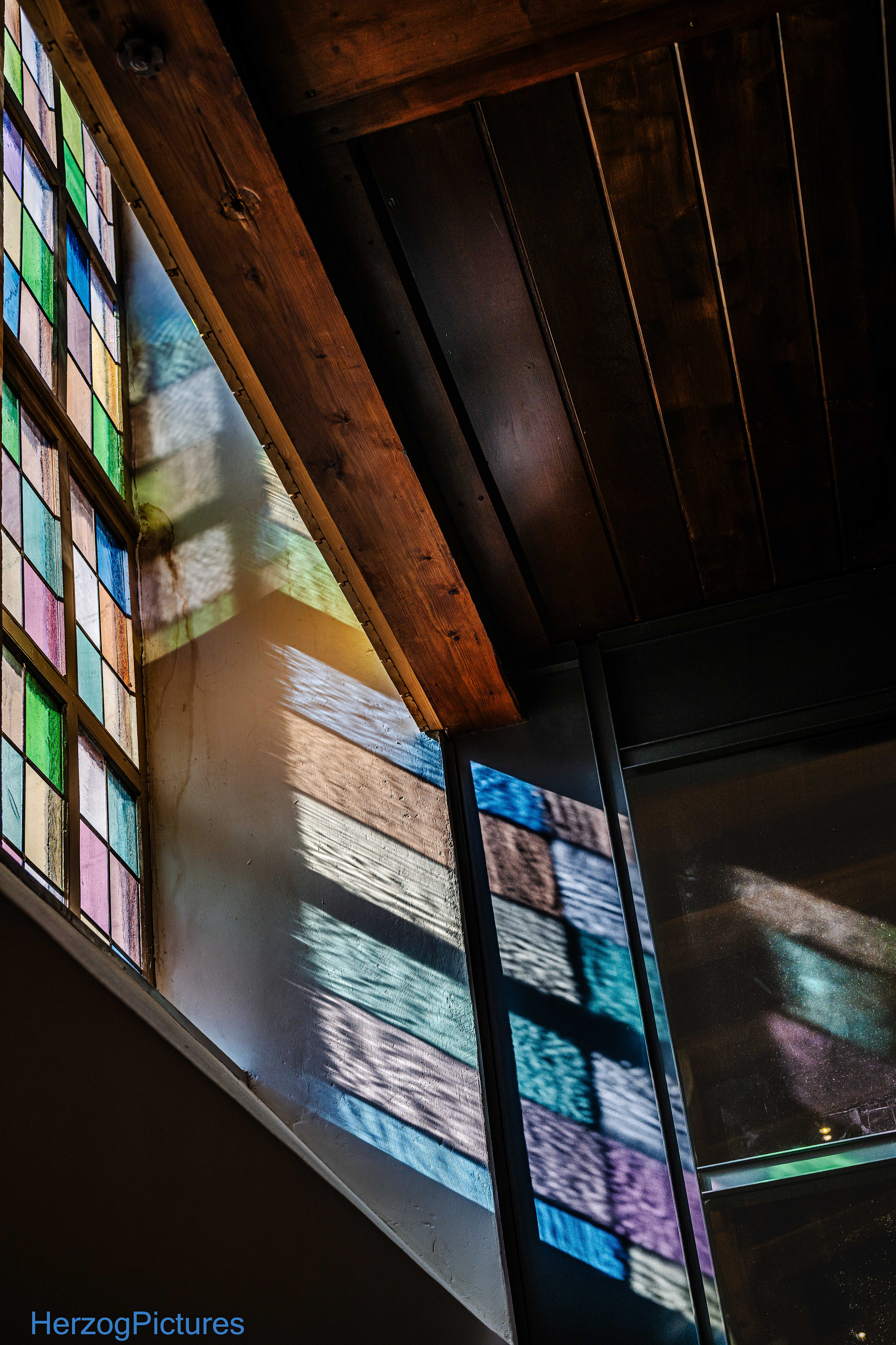 Licht am 5. März 2026