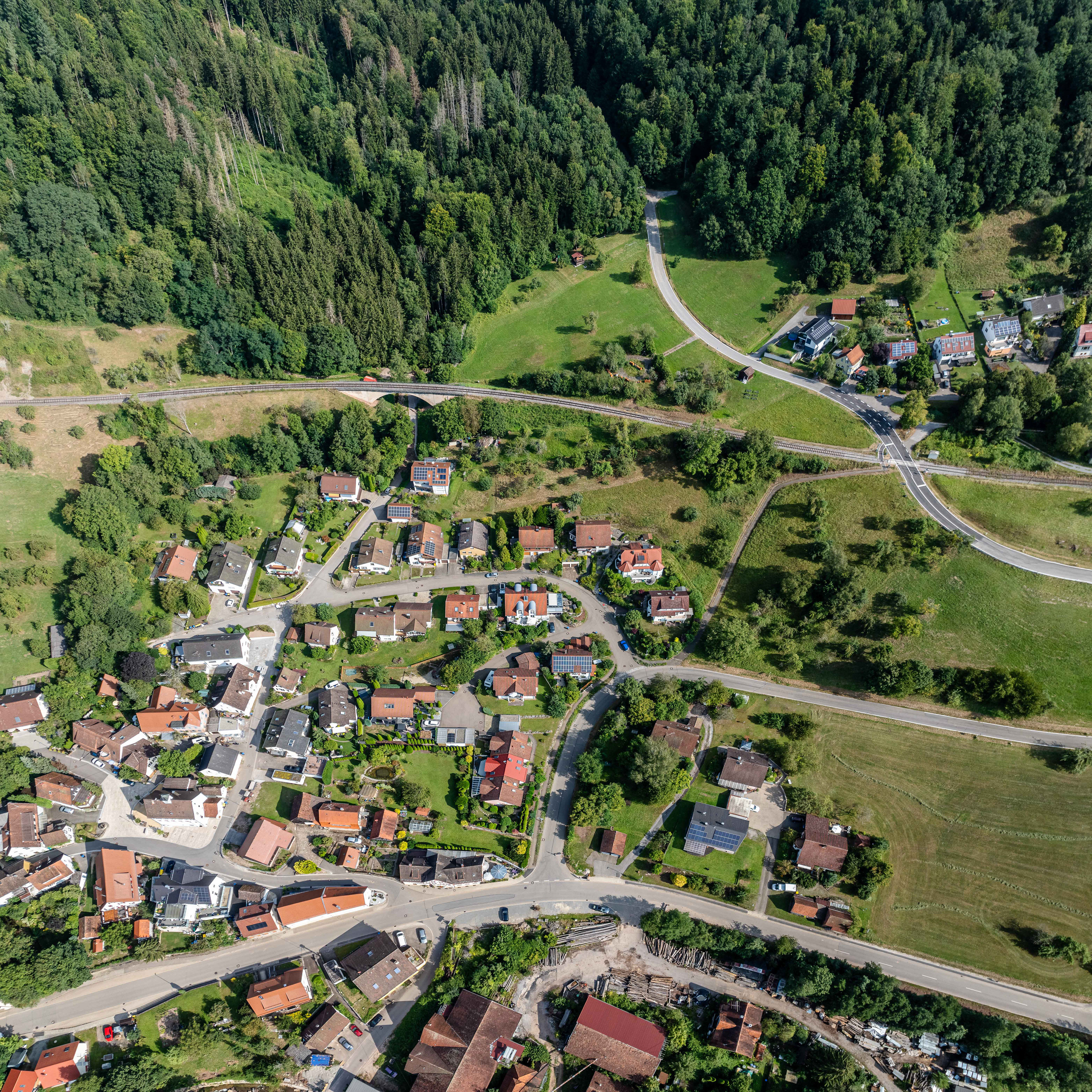 Klaffenbach