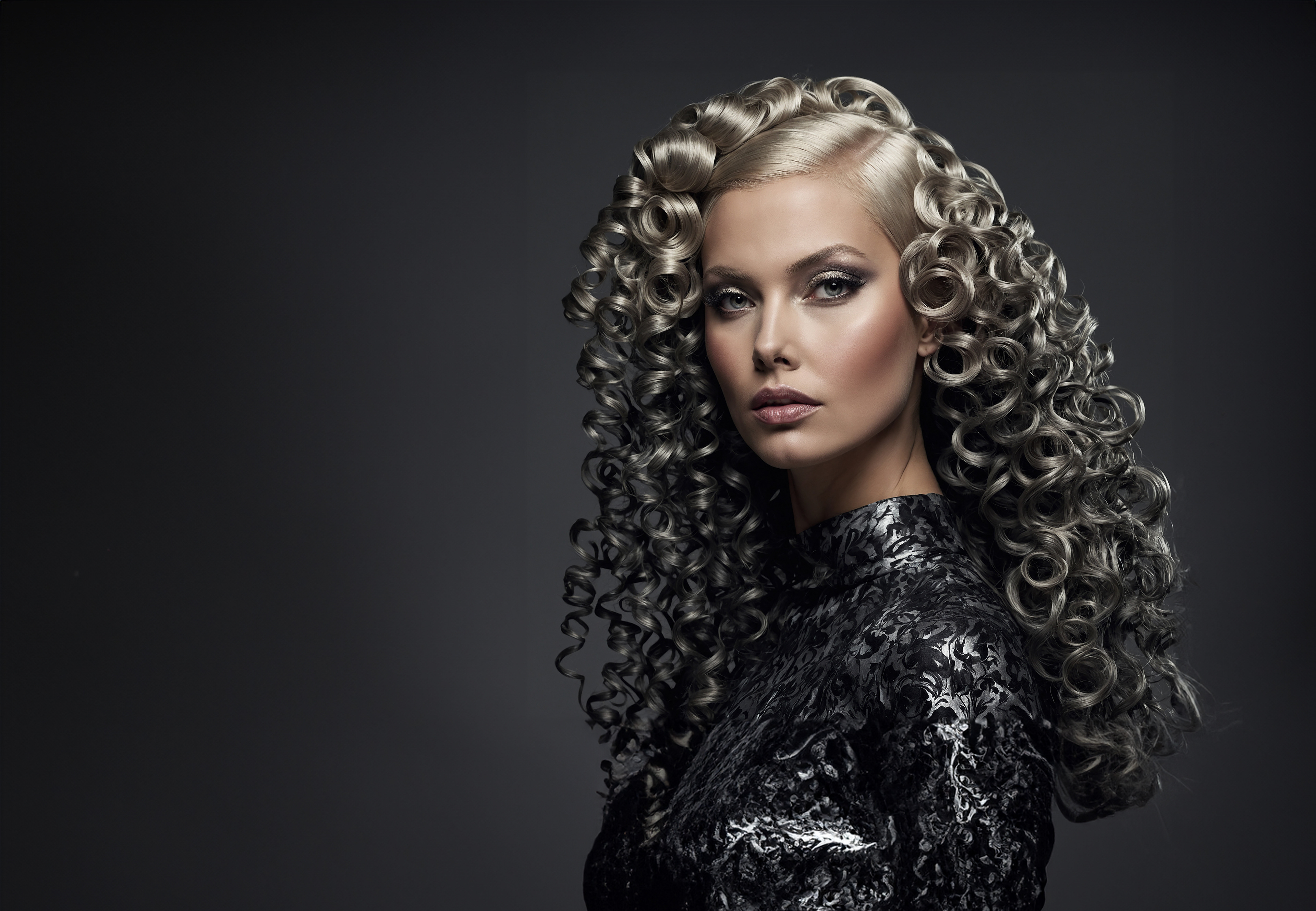 Das Ergebnis überzeugt