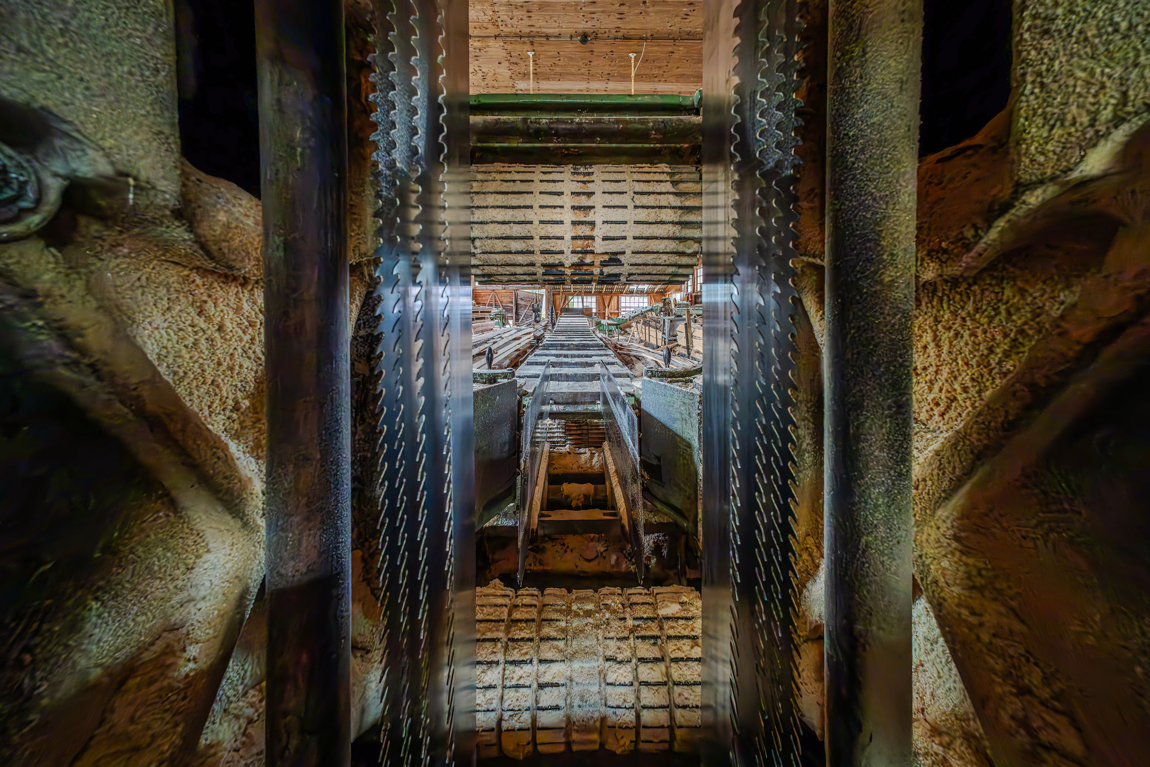 30.01.2025 - Klaffenbach