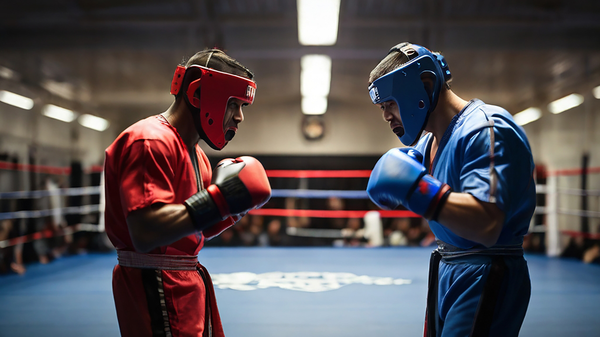 Erleben Sie die Kraft der Veränderung mit den Augen eines Sparringspartners. Lassen Sie Ihr Team durch den Blick von außen zum Erfolg führen