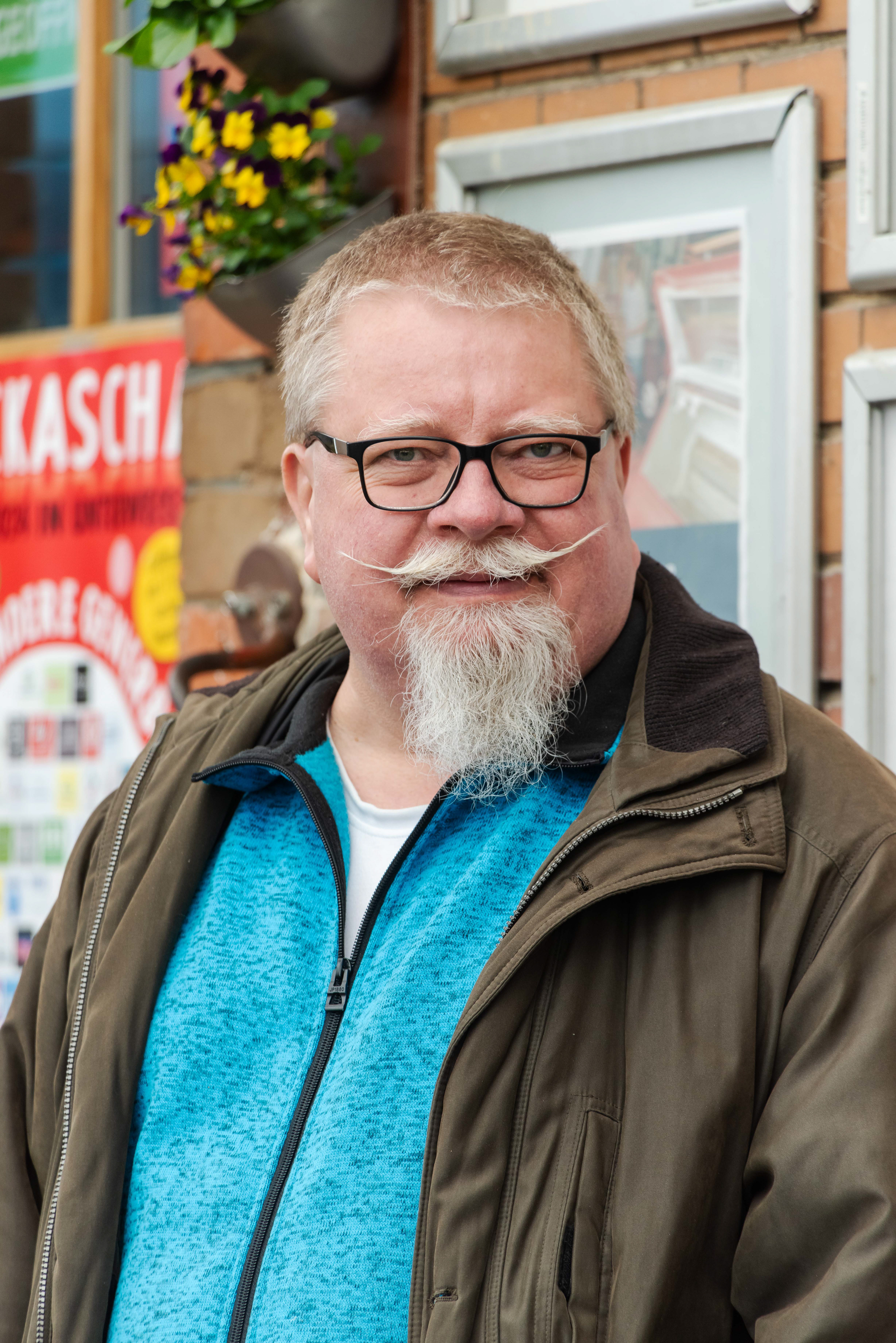 Thomas Geffken
