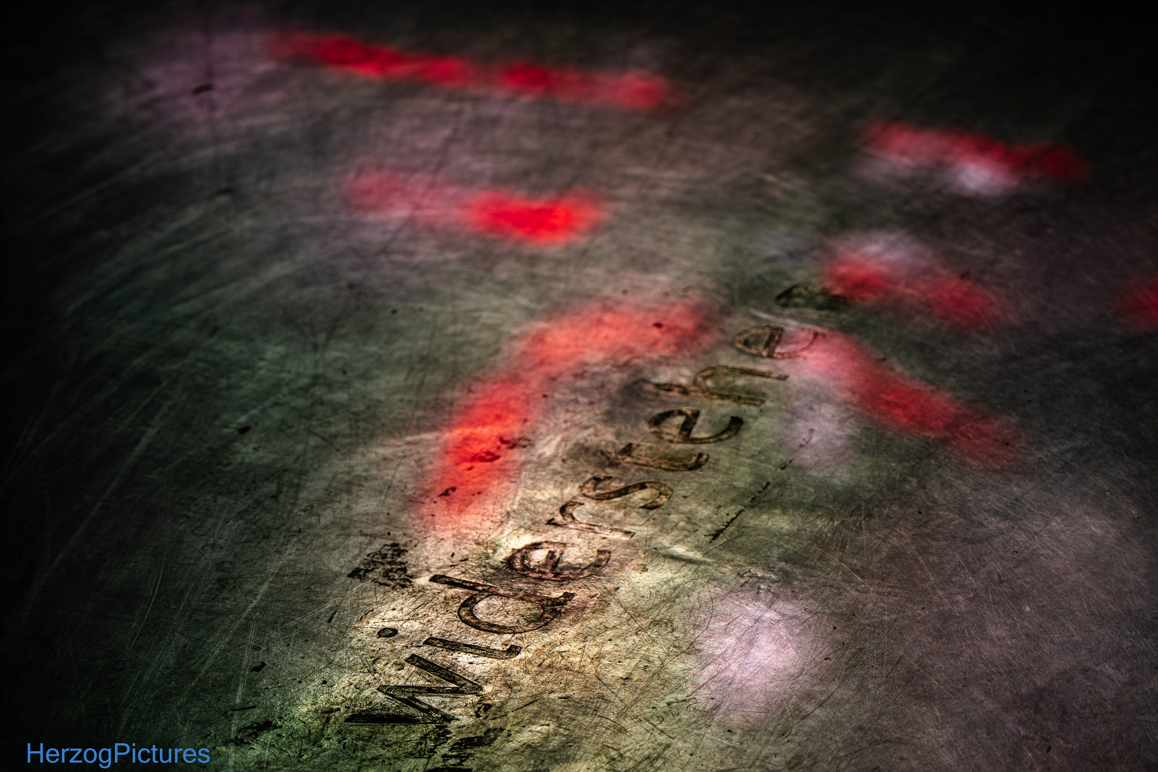 Widerstand am 4. März 2026