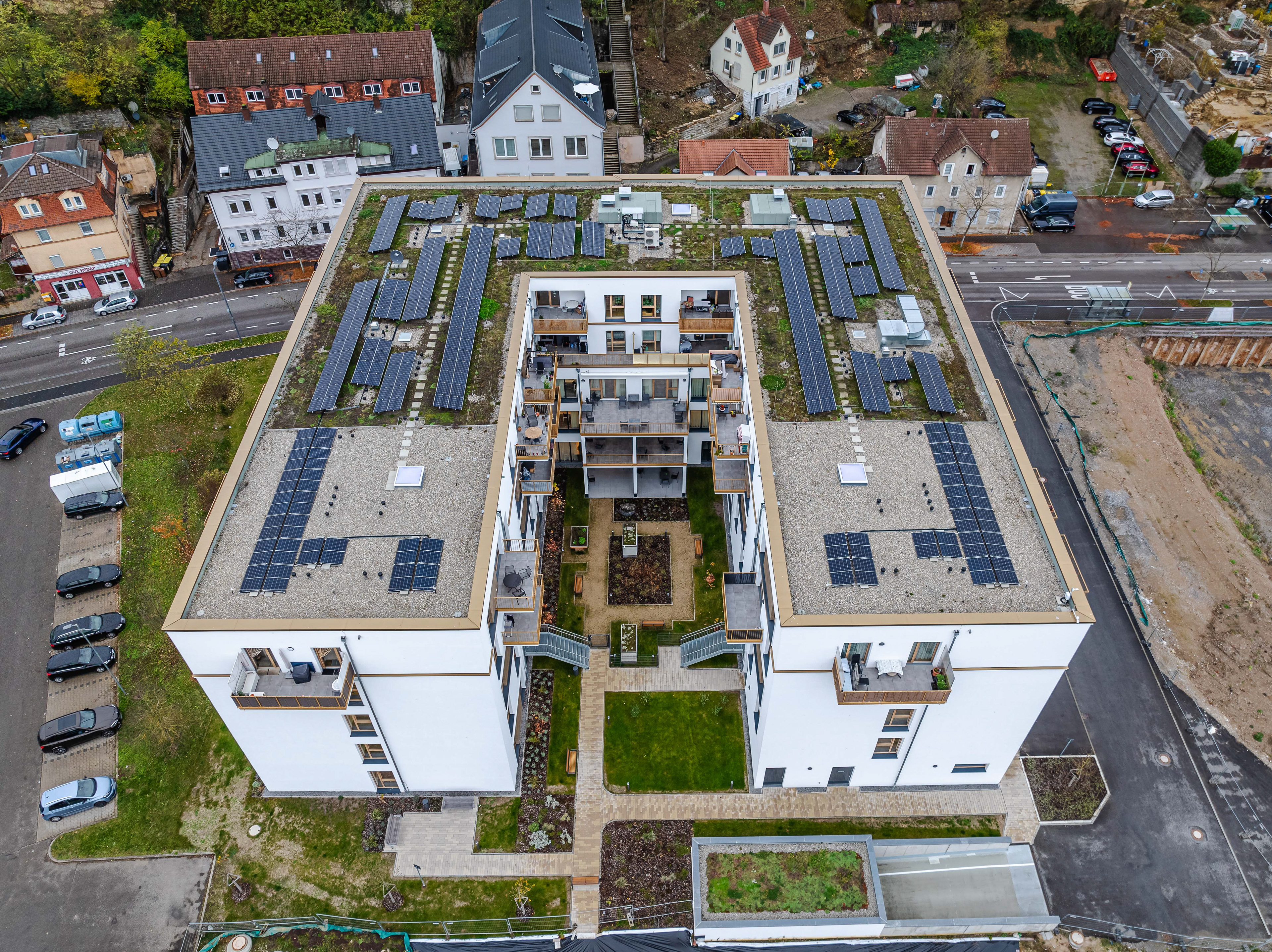 Pflegestift Backnang 19.11.24