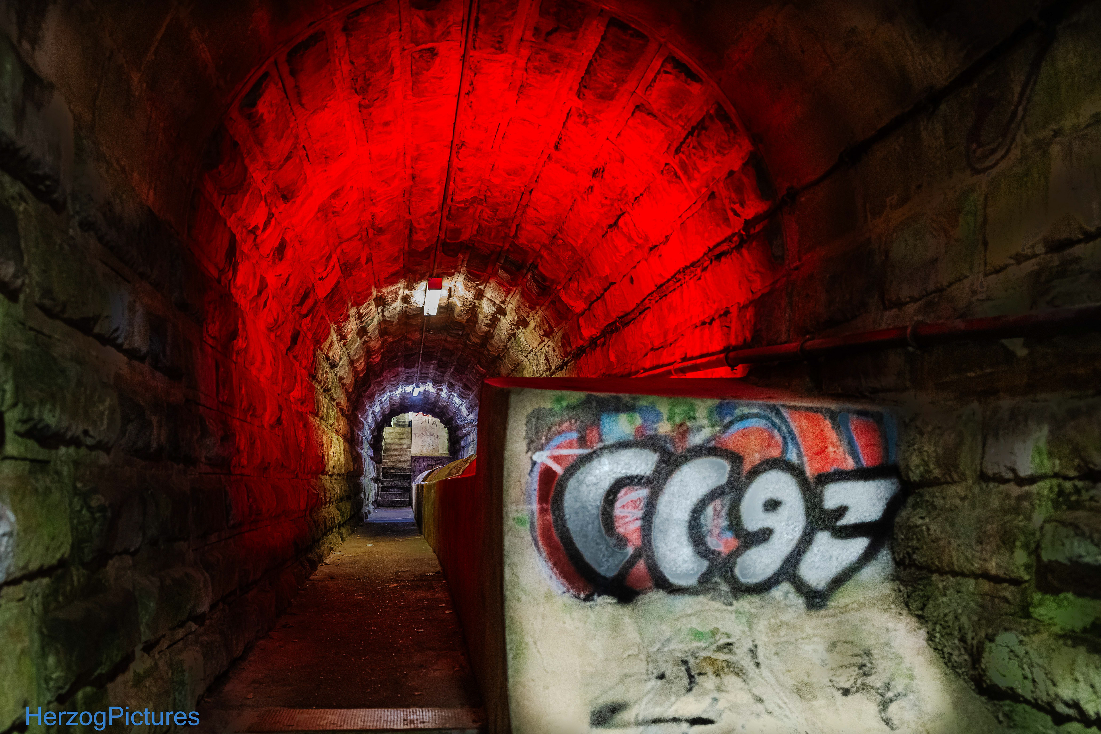 4. Februar 2026 - Nagold