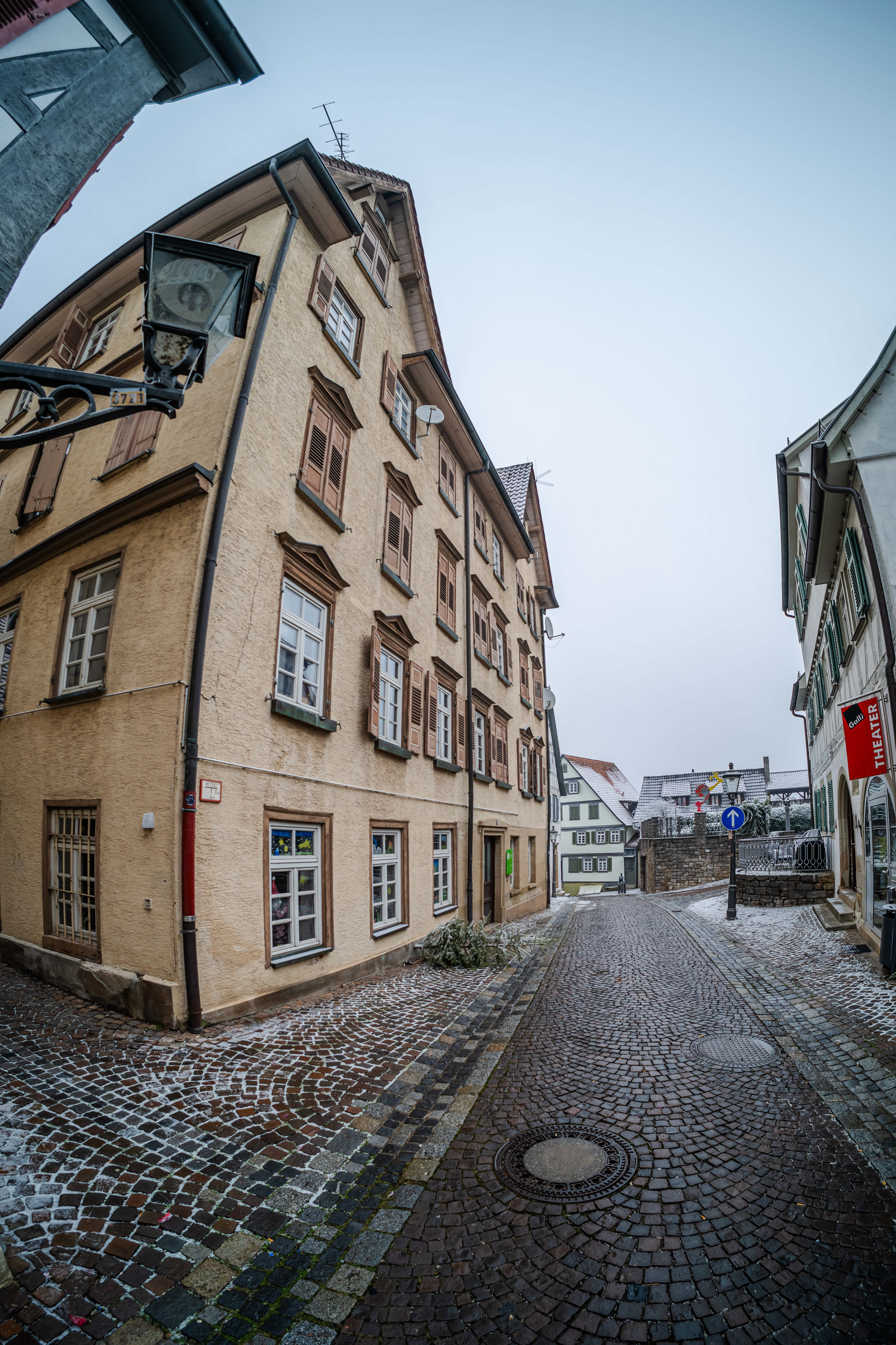Ölberg 8