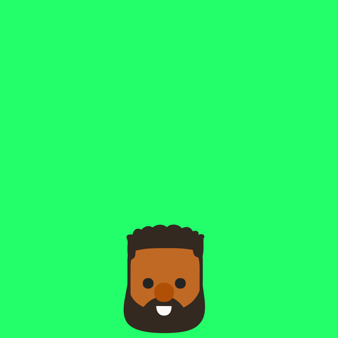 Quinton RandolphBanks Animated GIFs