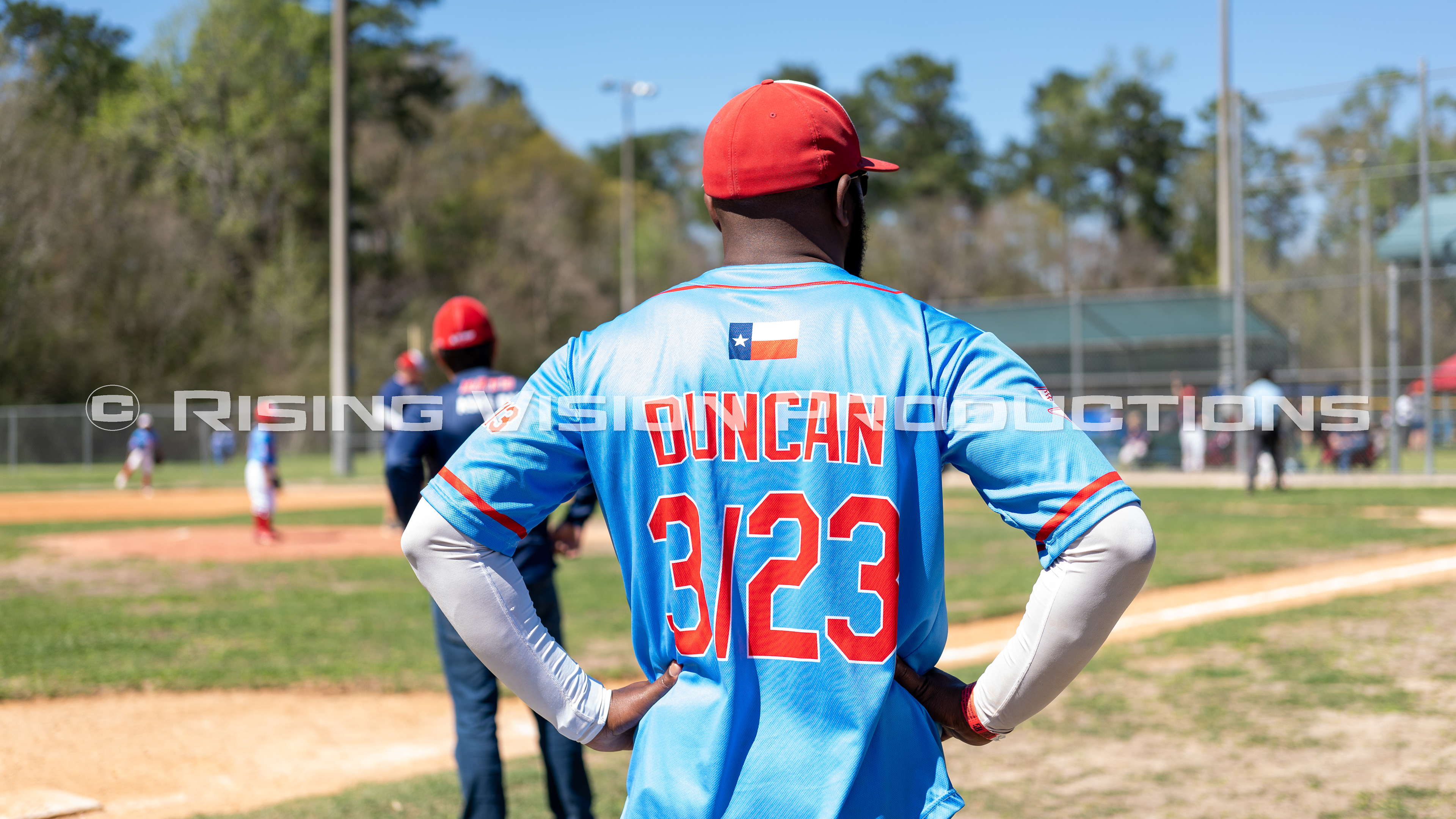 #73