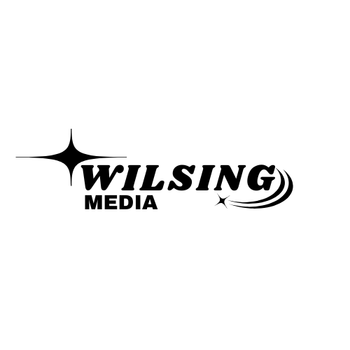 Bas Wilsing