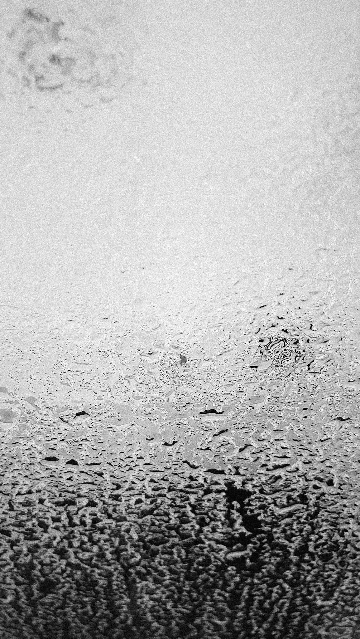 Processed with VSCO with b5 preset