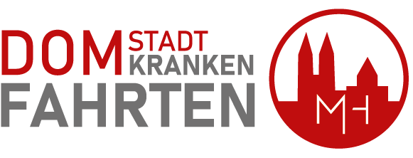 Domstadt Krankenfahrten