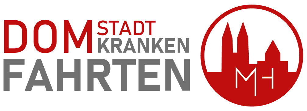Domstadt Krankenfahrten