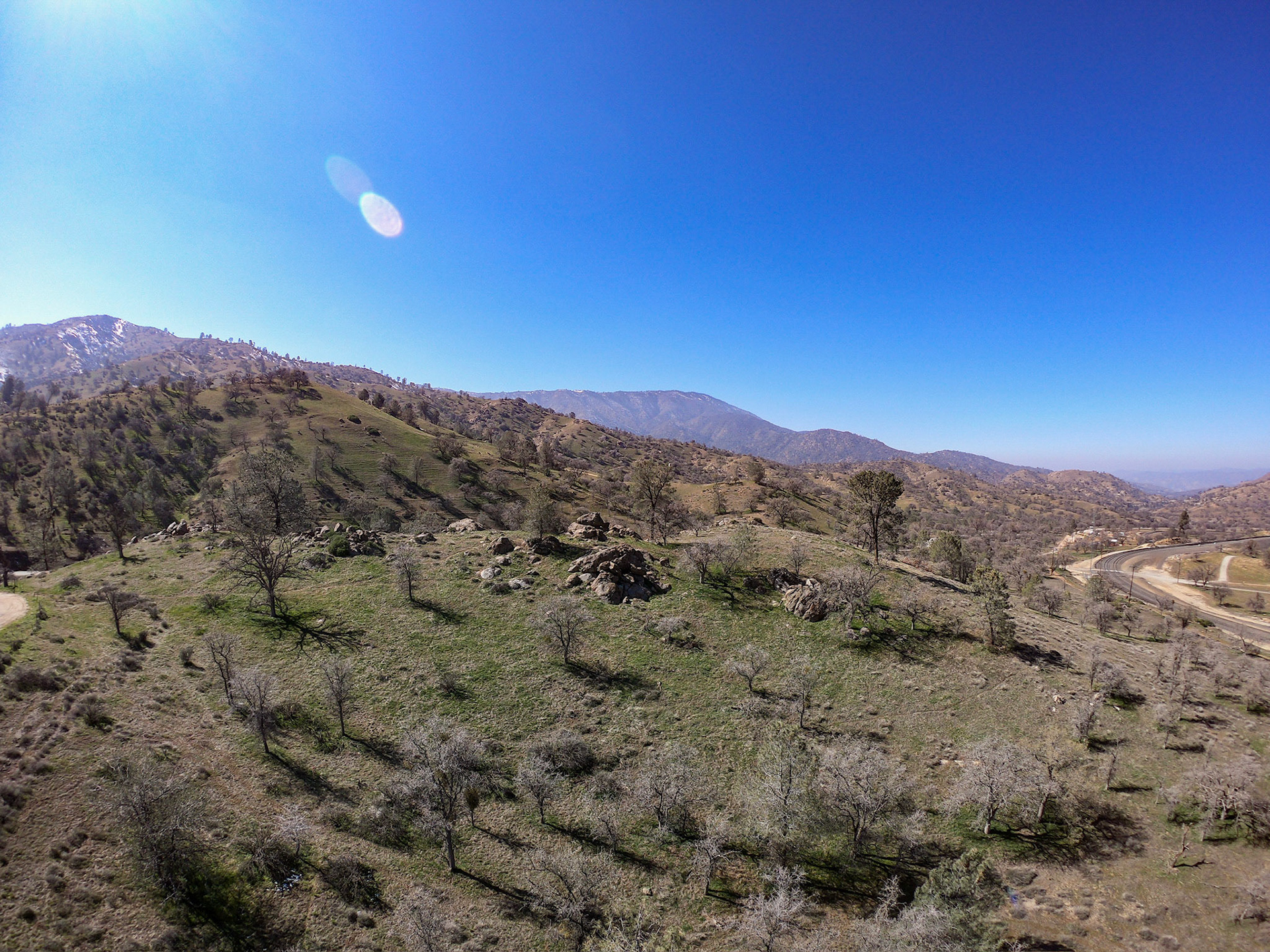 DCIM\100GOPRO\GOPR9869.JPG