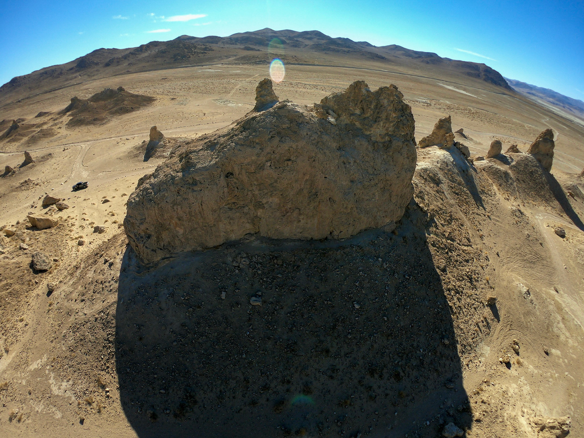 DCIM\100GOPRO\GOPR9891.JPG