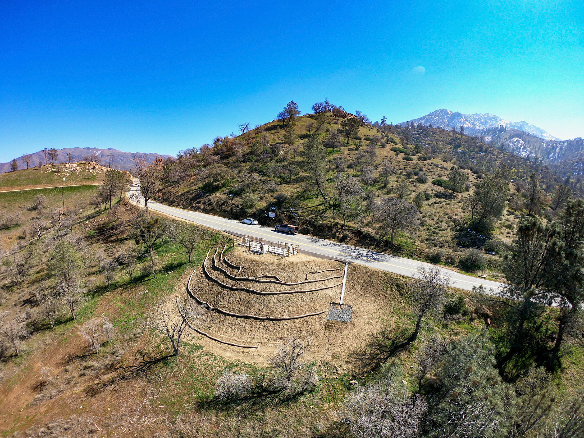 DCIM\100GOPRO\GOPR9872.JPG