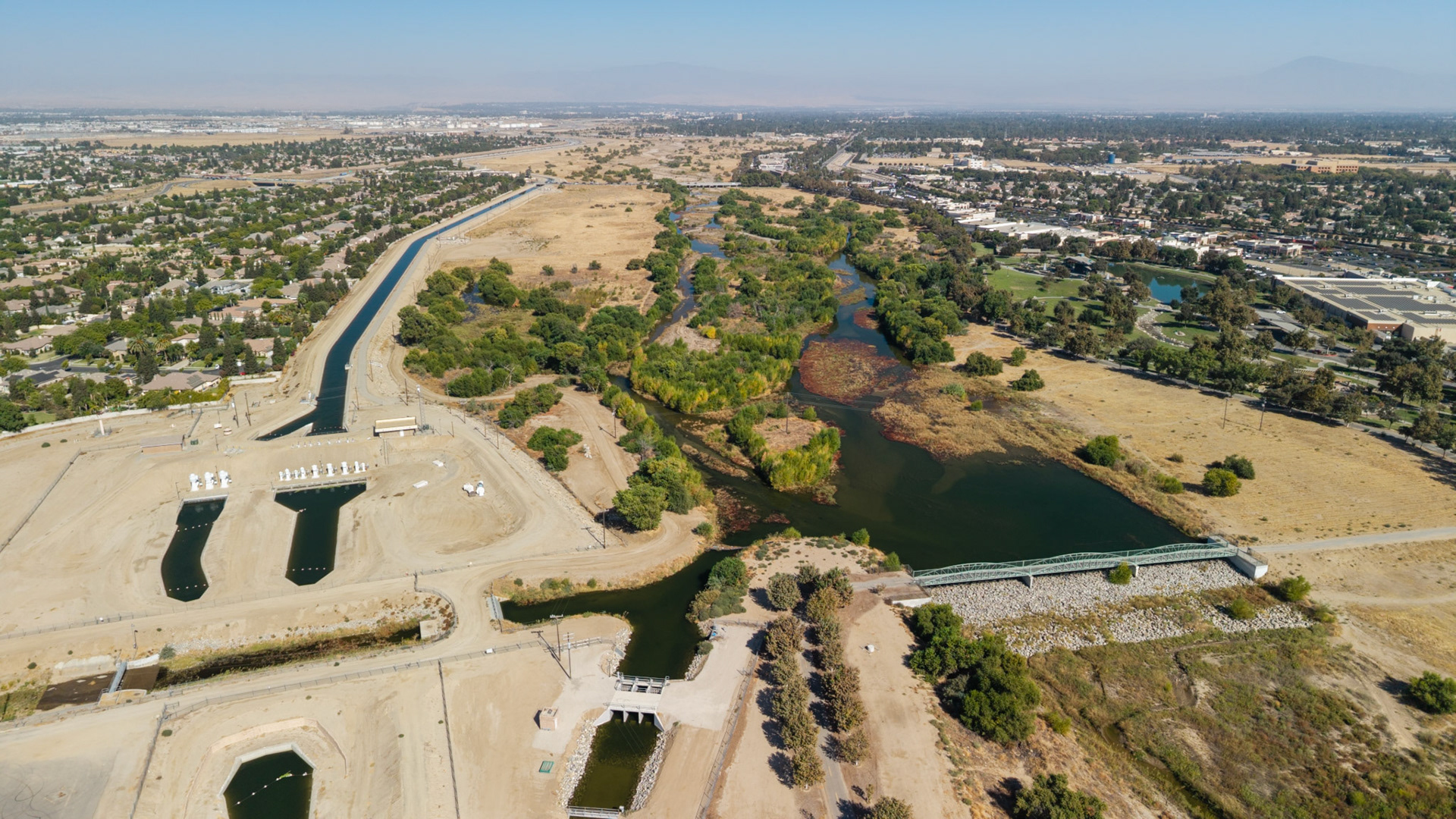 default