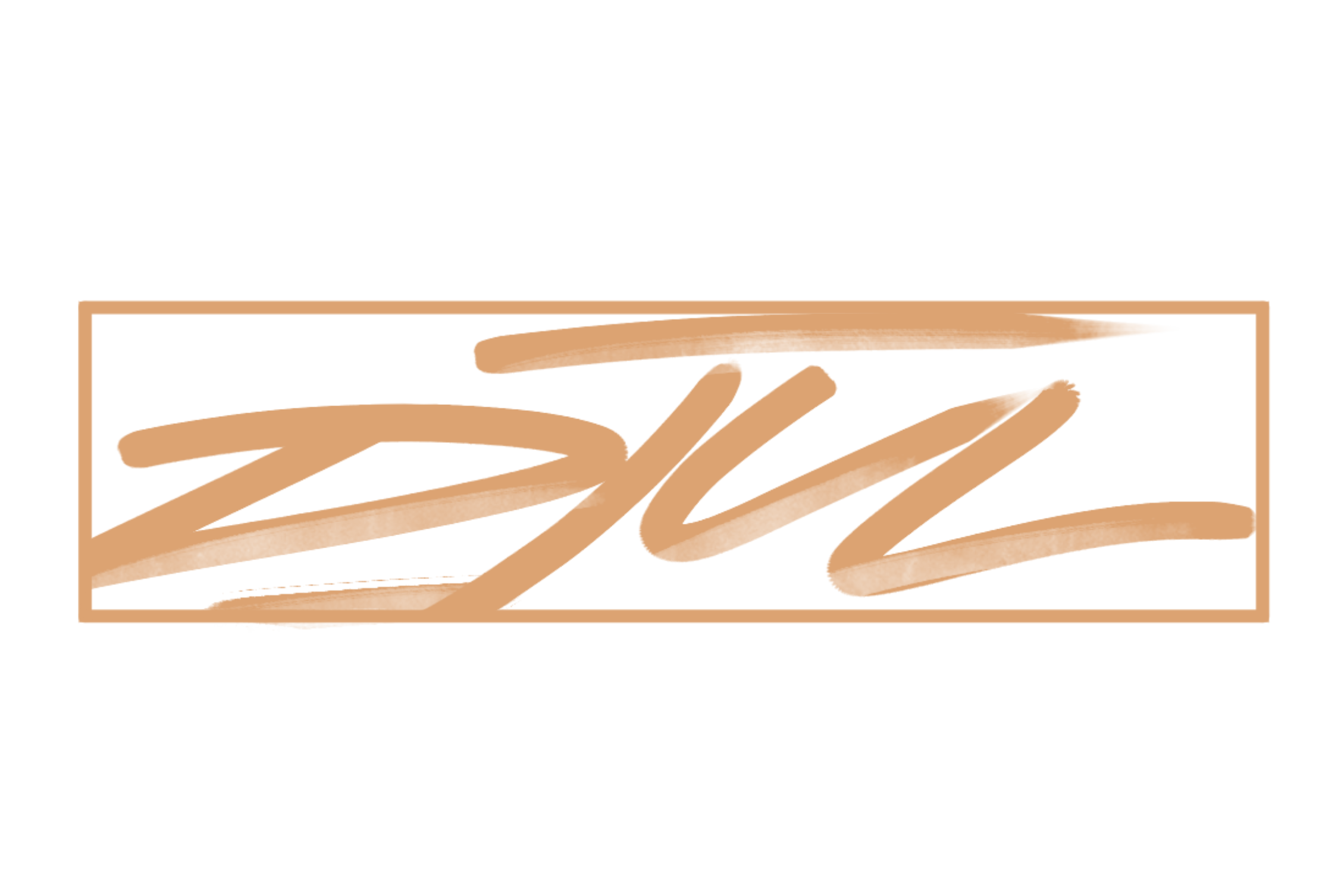 Djulz Art