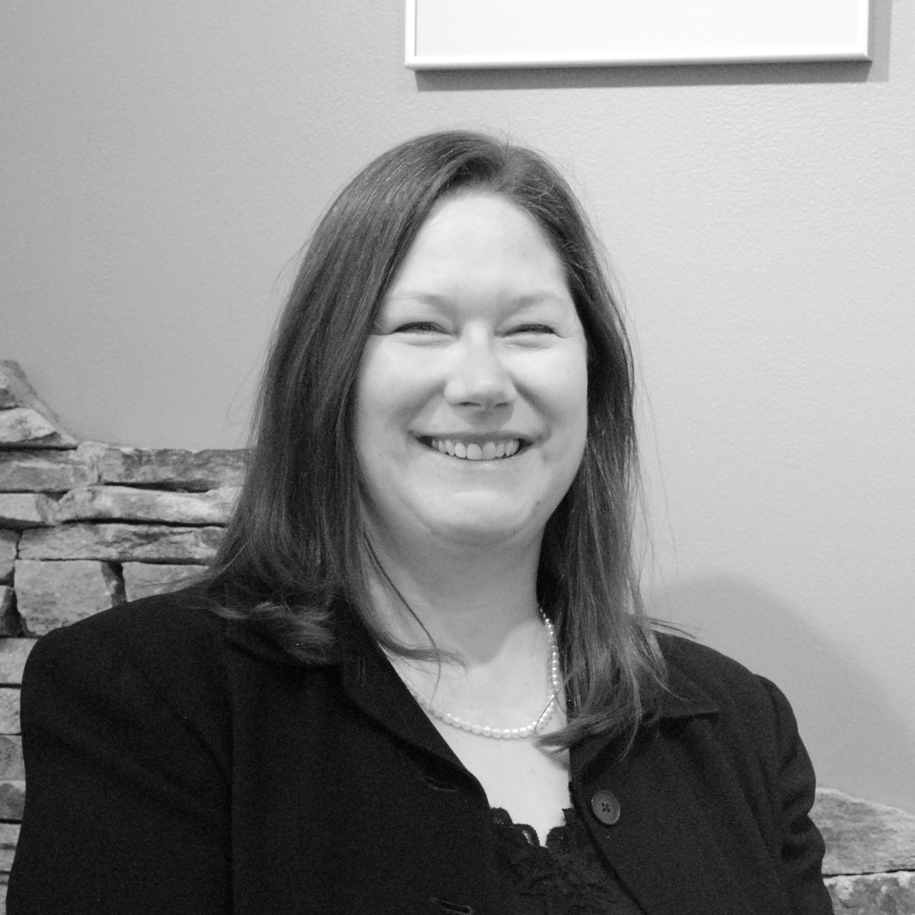 Rachel A. Lewis, AIA - Architect