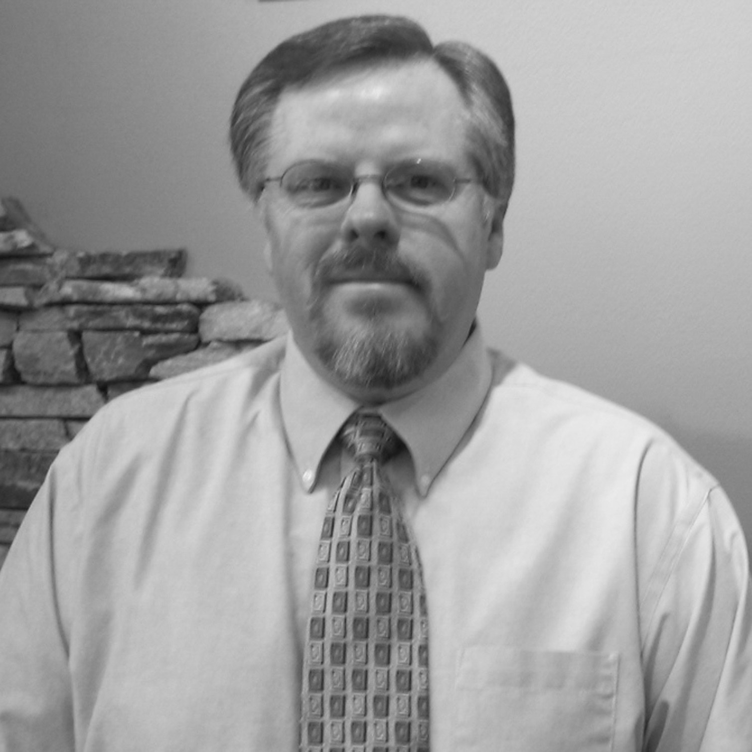 Mike Neswick, Partner