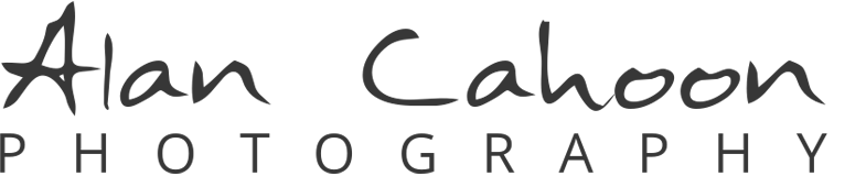 Alan Cahoon Photography