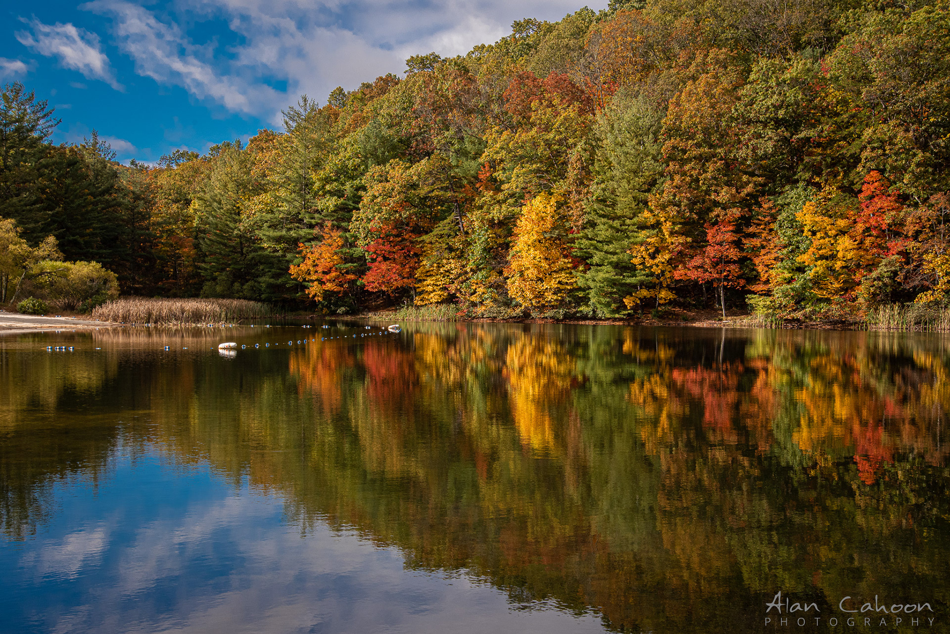 Mathias, West Virginia