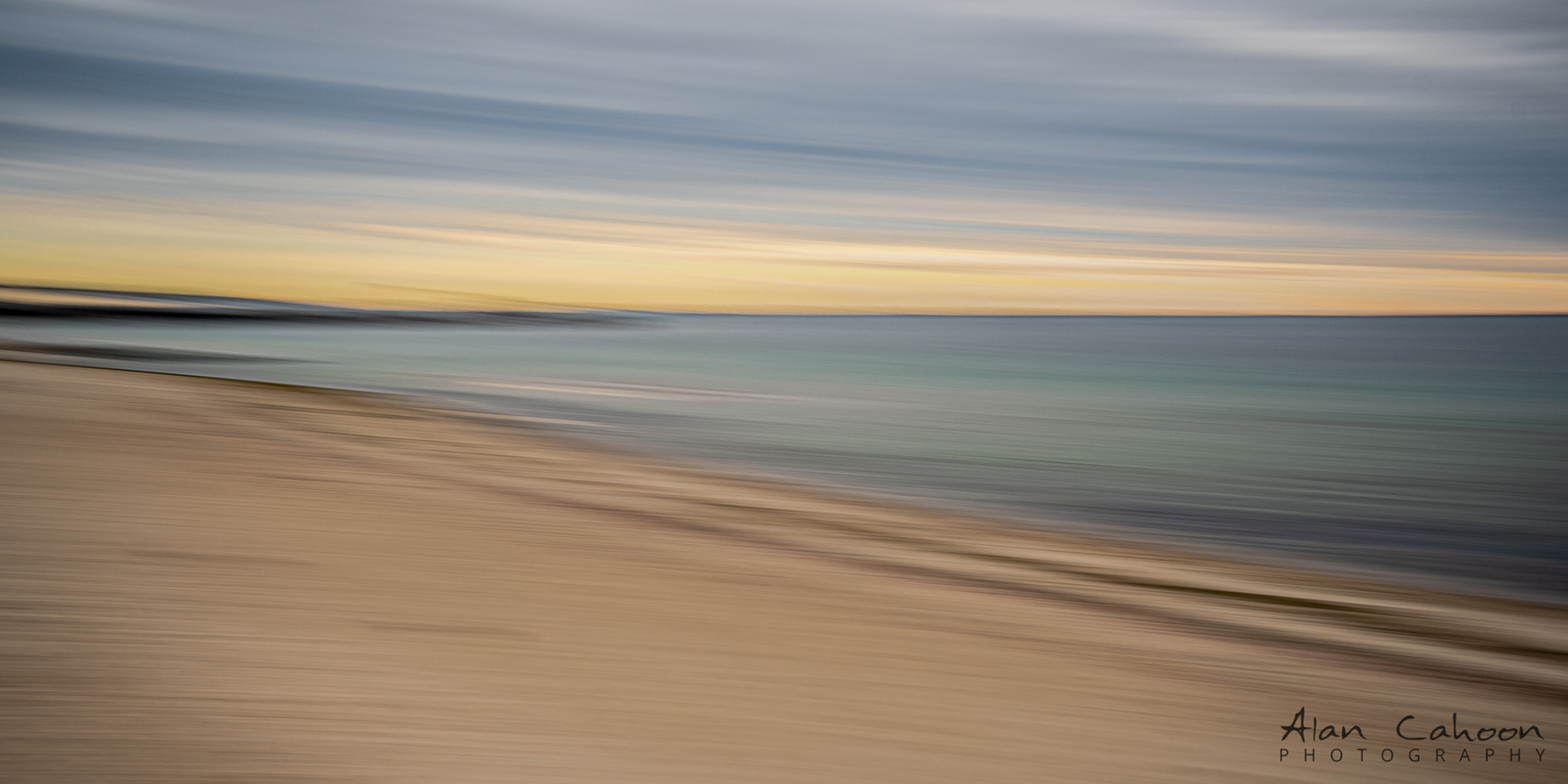 Oak Bluffs ICM