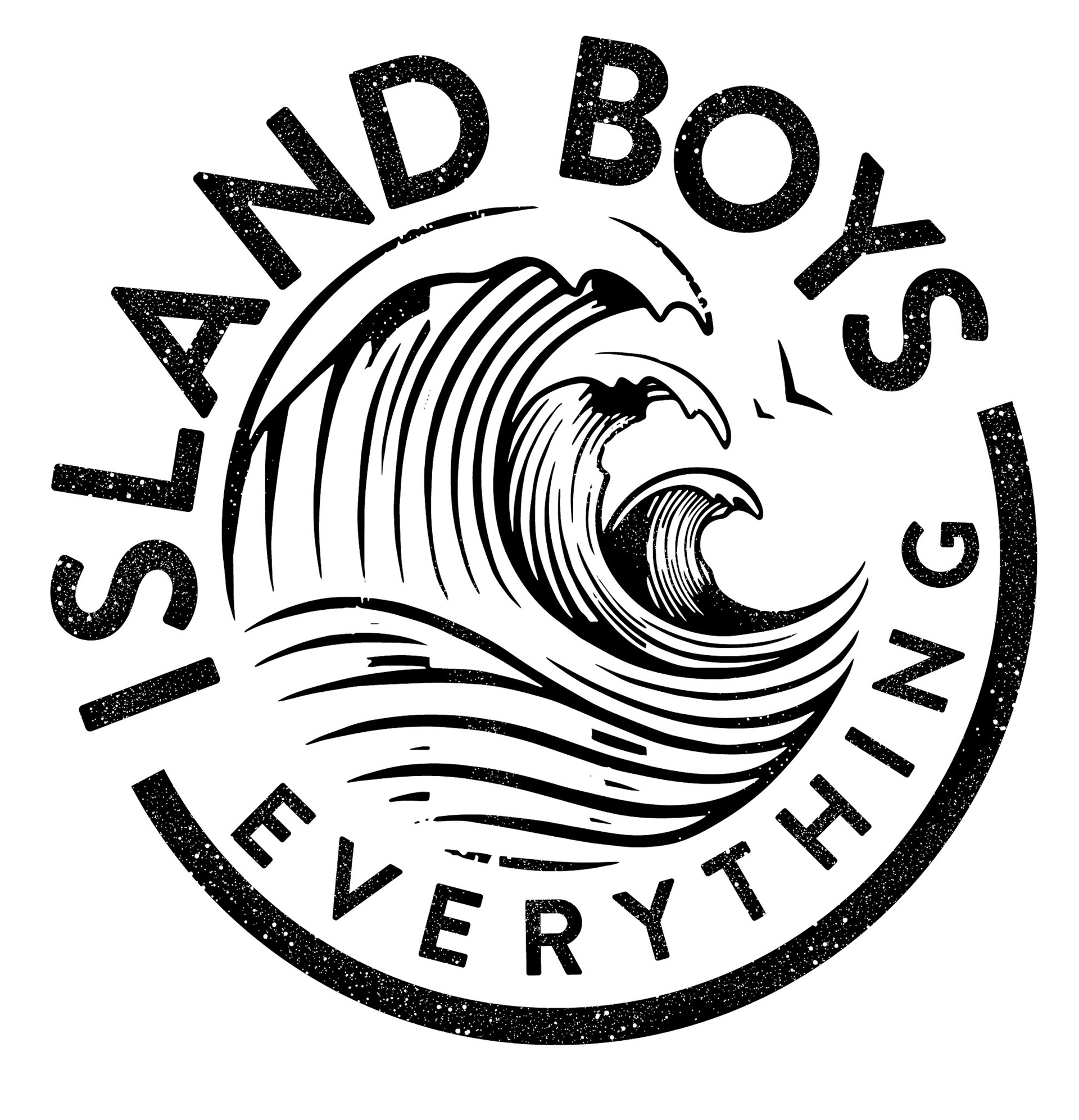 White Claw Hard Seltzer - Logo (PRNewsFoto/White Claw Hard Seltzer)