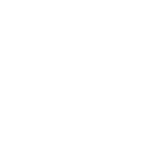 TheCatEmpire