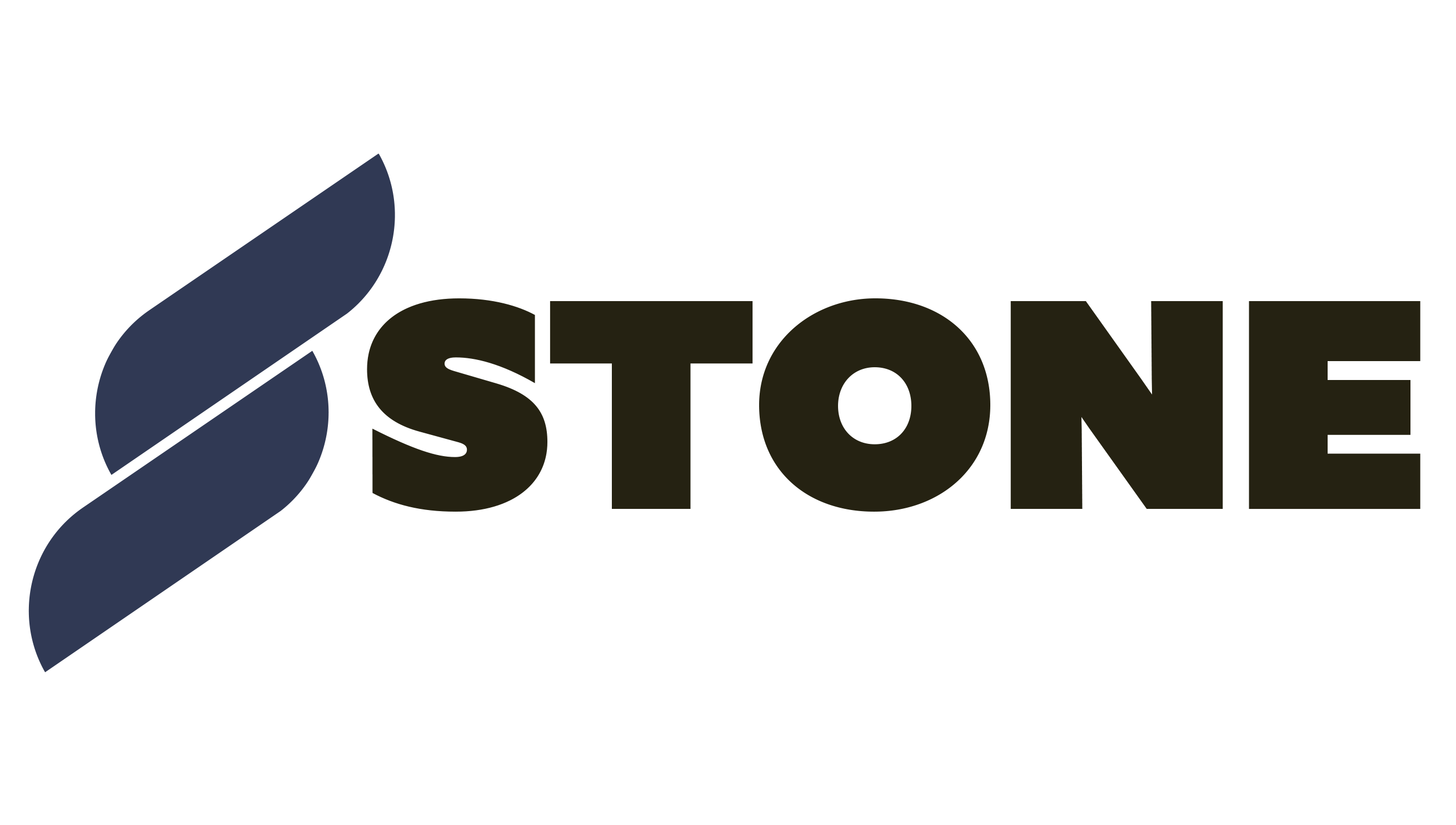 STONE