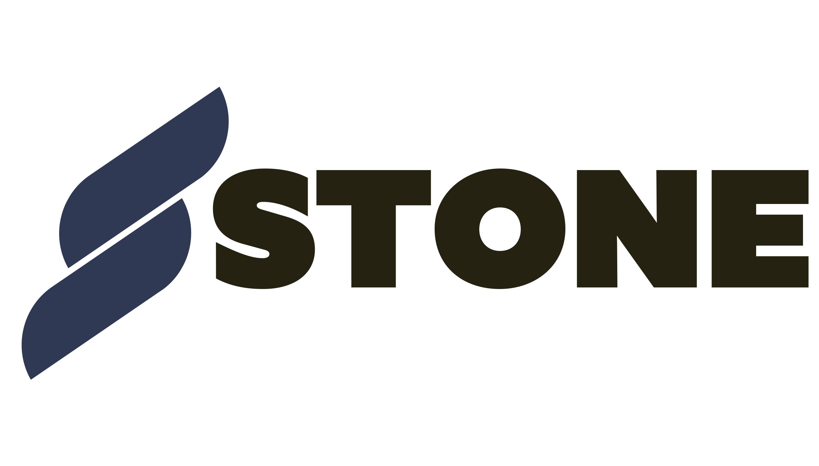 STONE