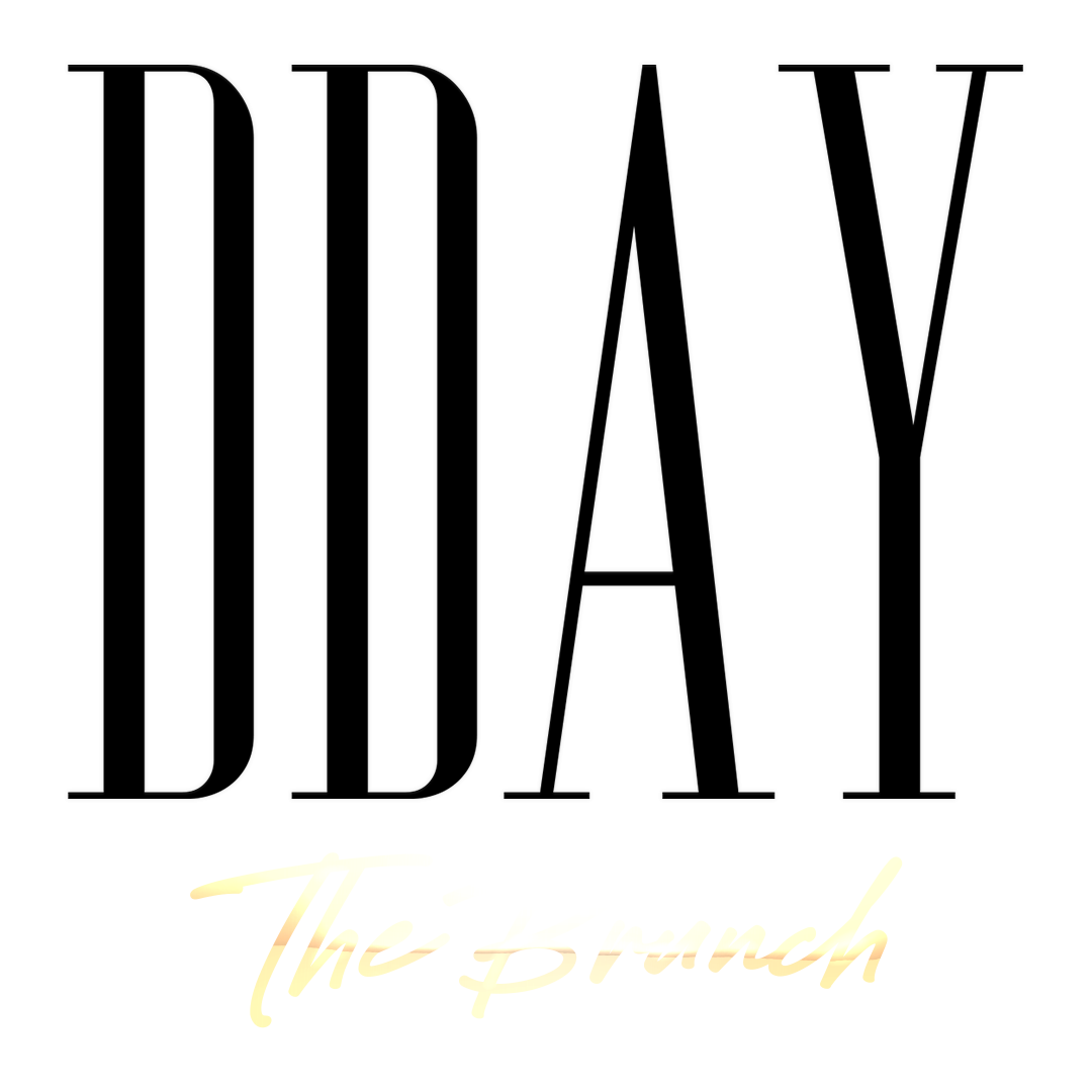 DDAY