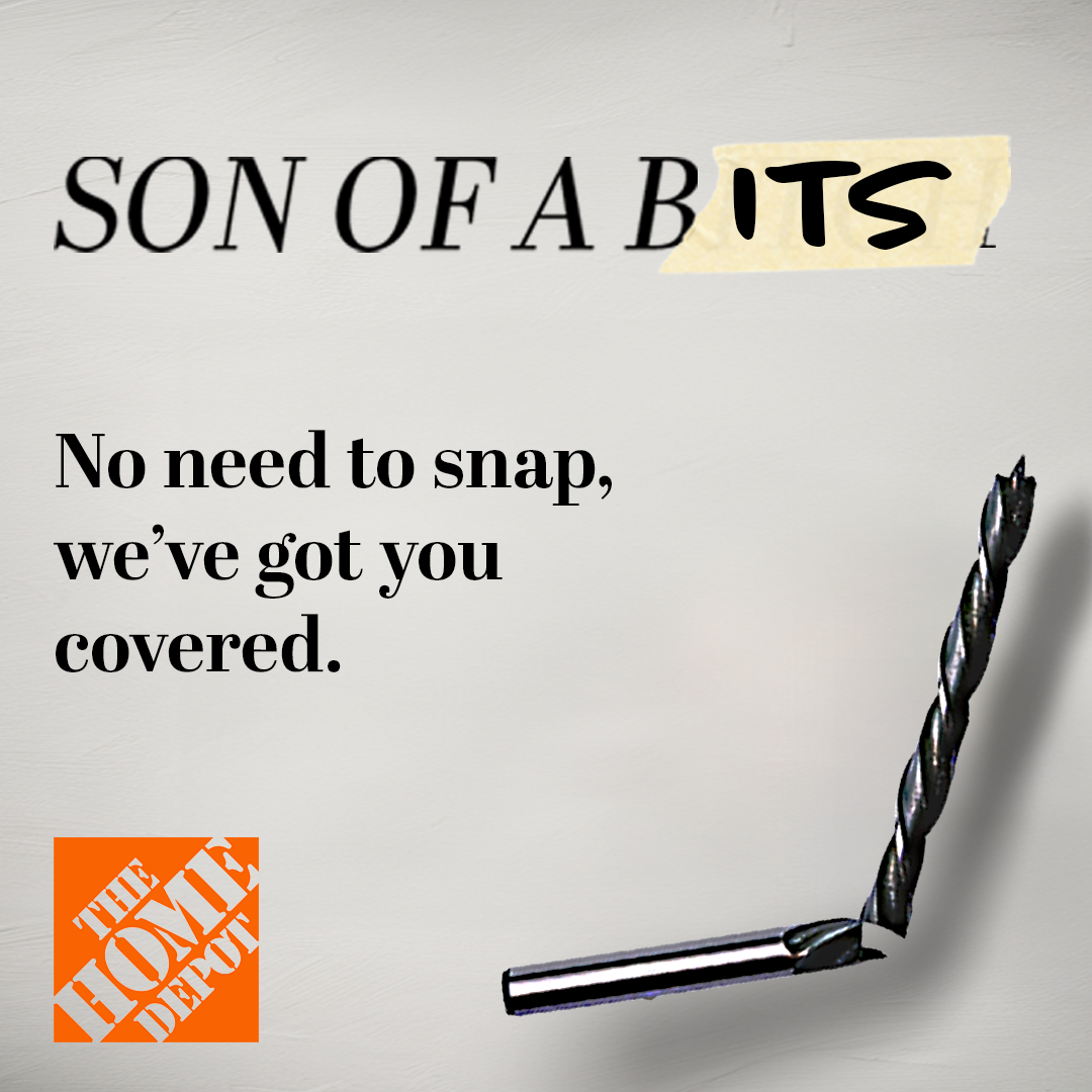 Appropriated for websites and apps