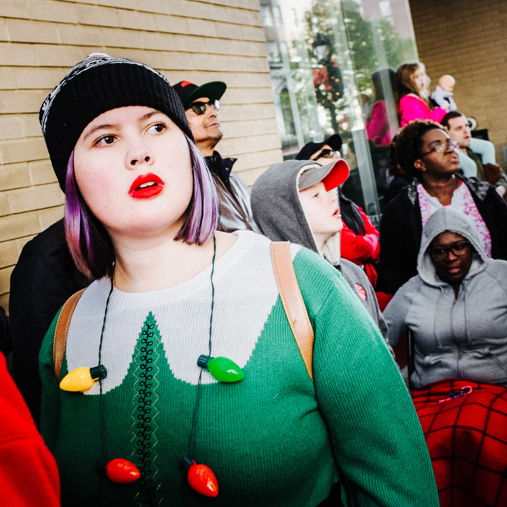 Elf